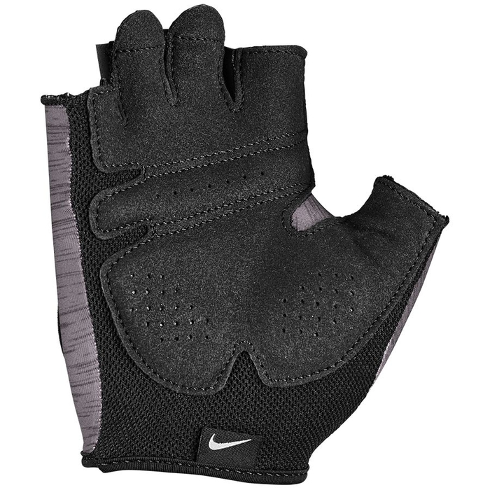 Nike Gym Ultimate image number 1 Nike Gym Ultimate image number 1