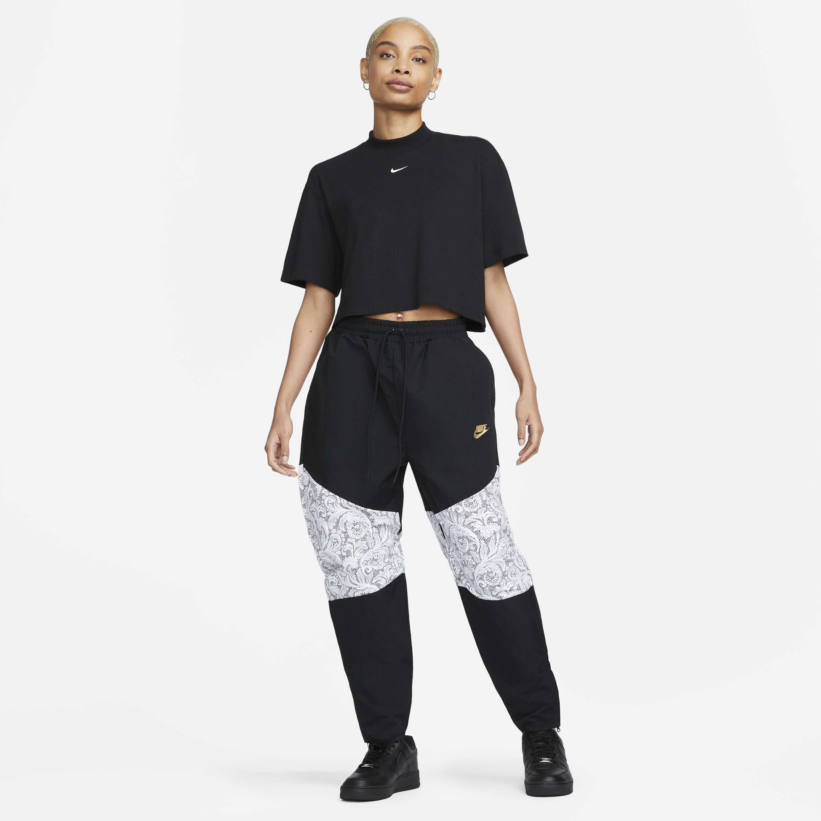 Serena Williams Design Crew image number 5