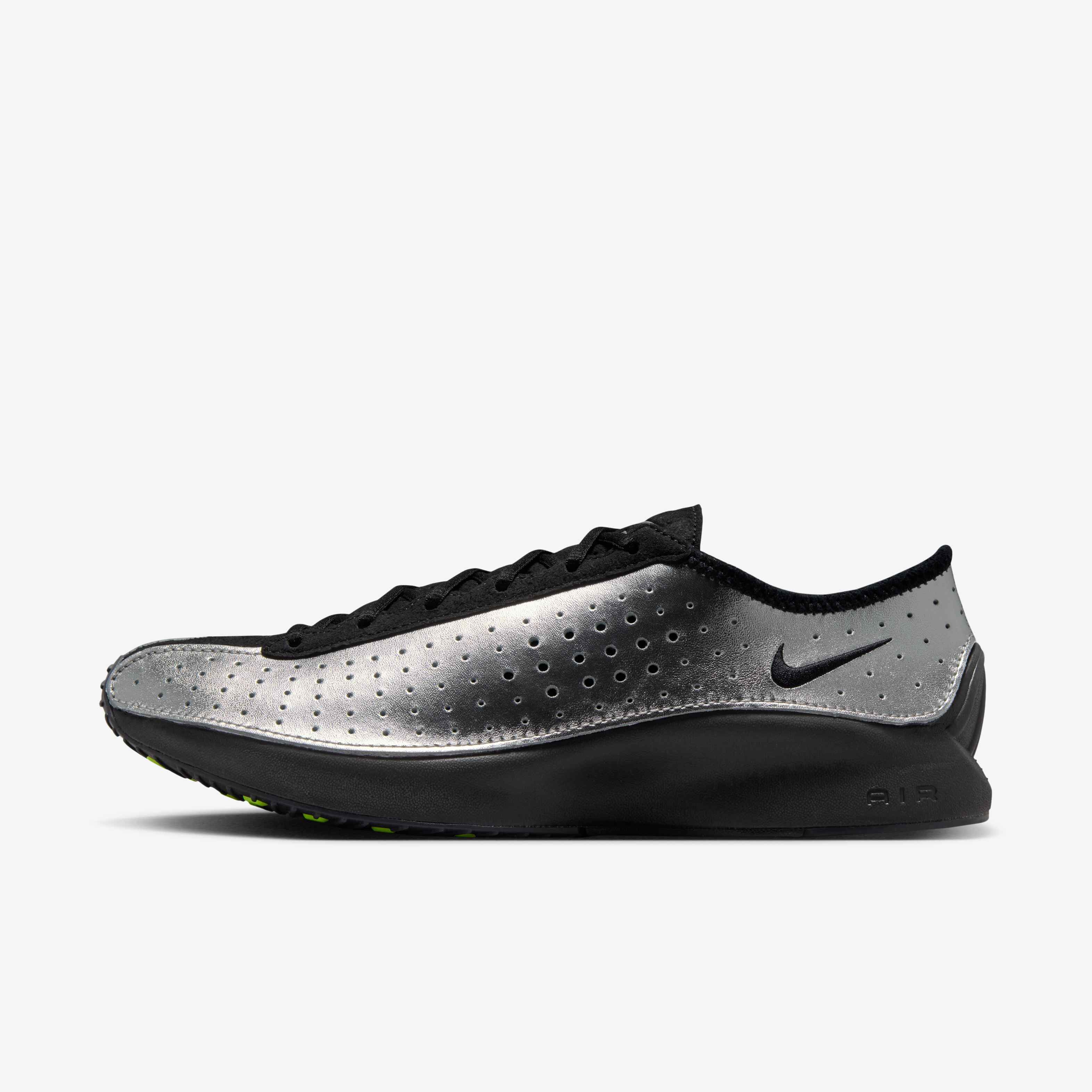 Nike Air Superfly image number 0
