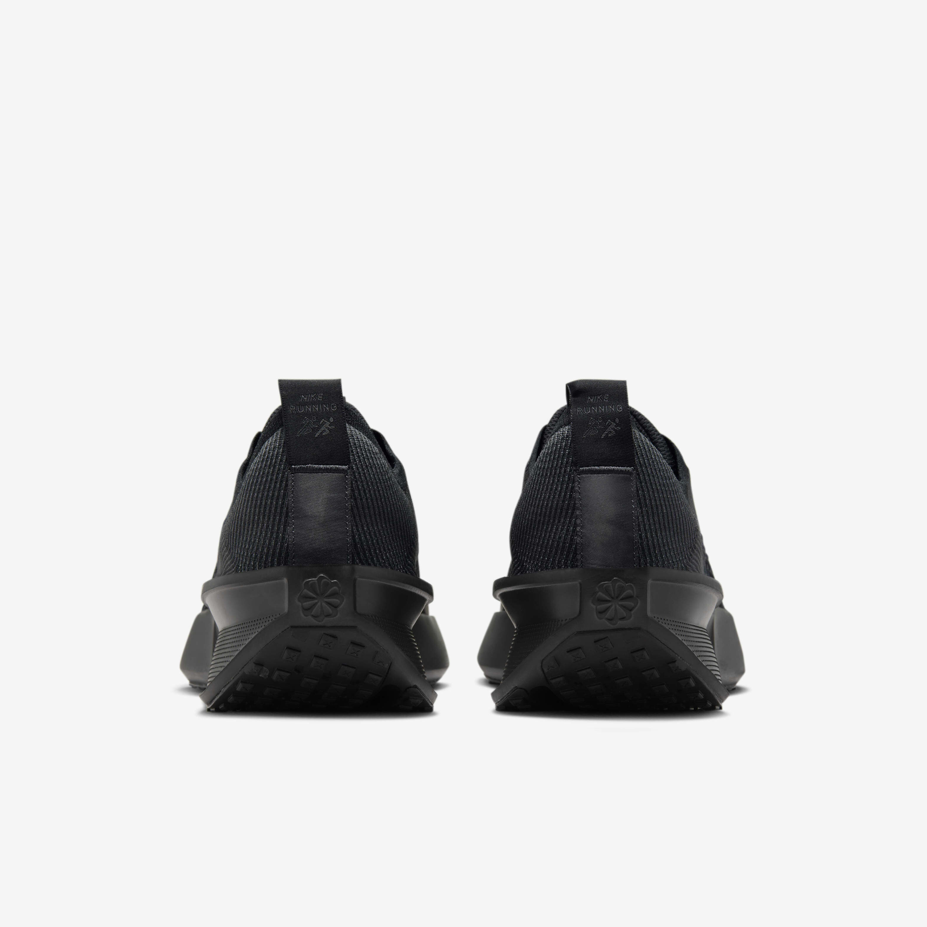 Nike Interact Run image number 5