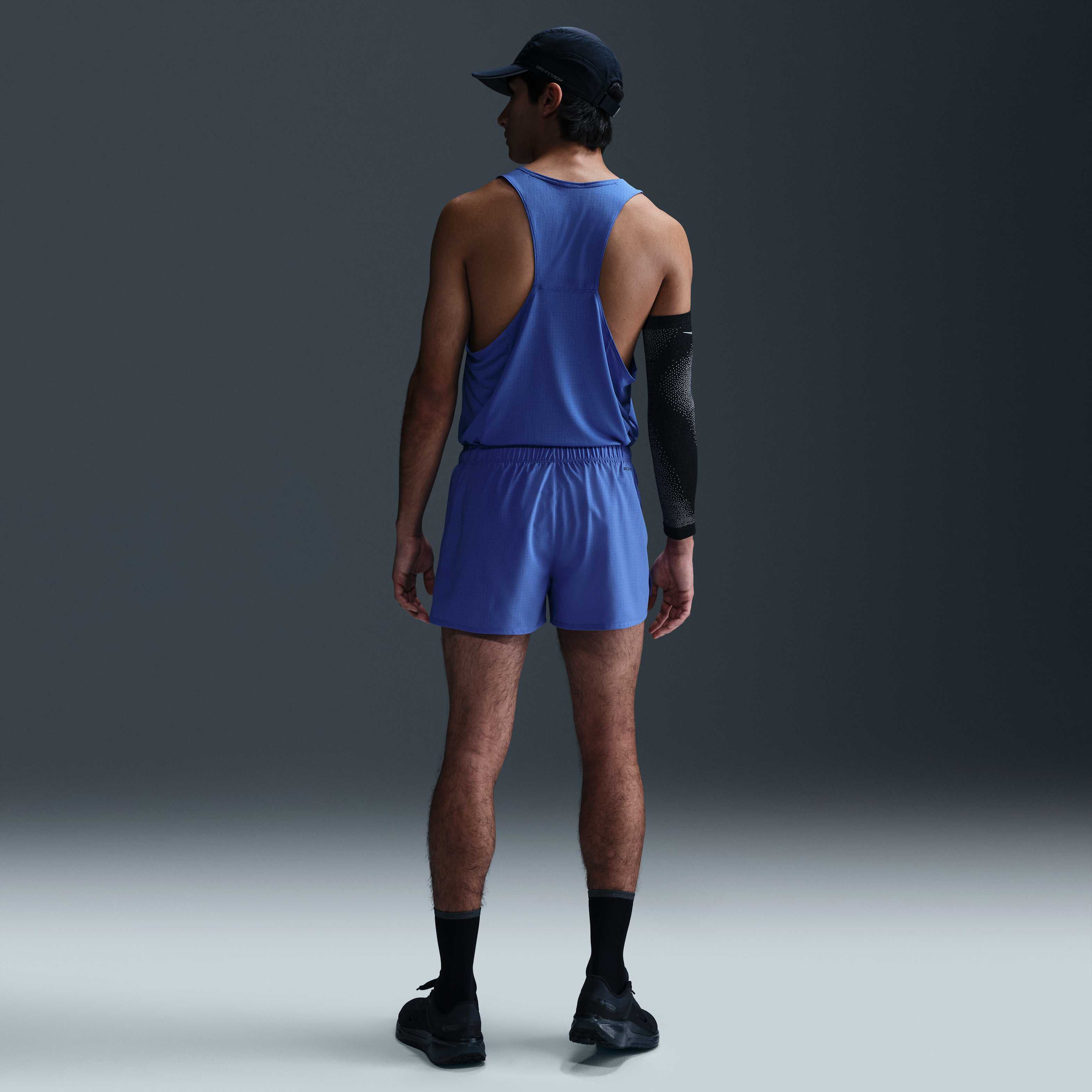 نايكي فاست image number 3