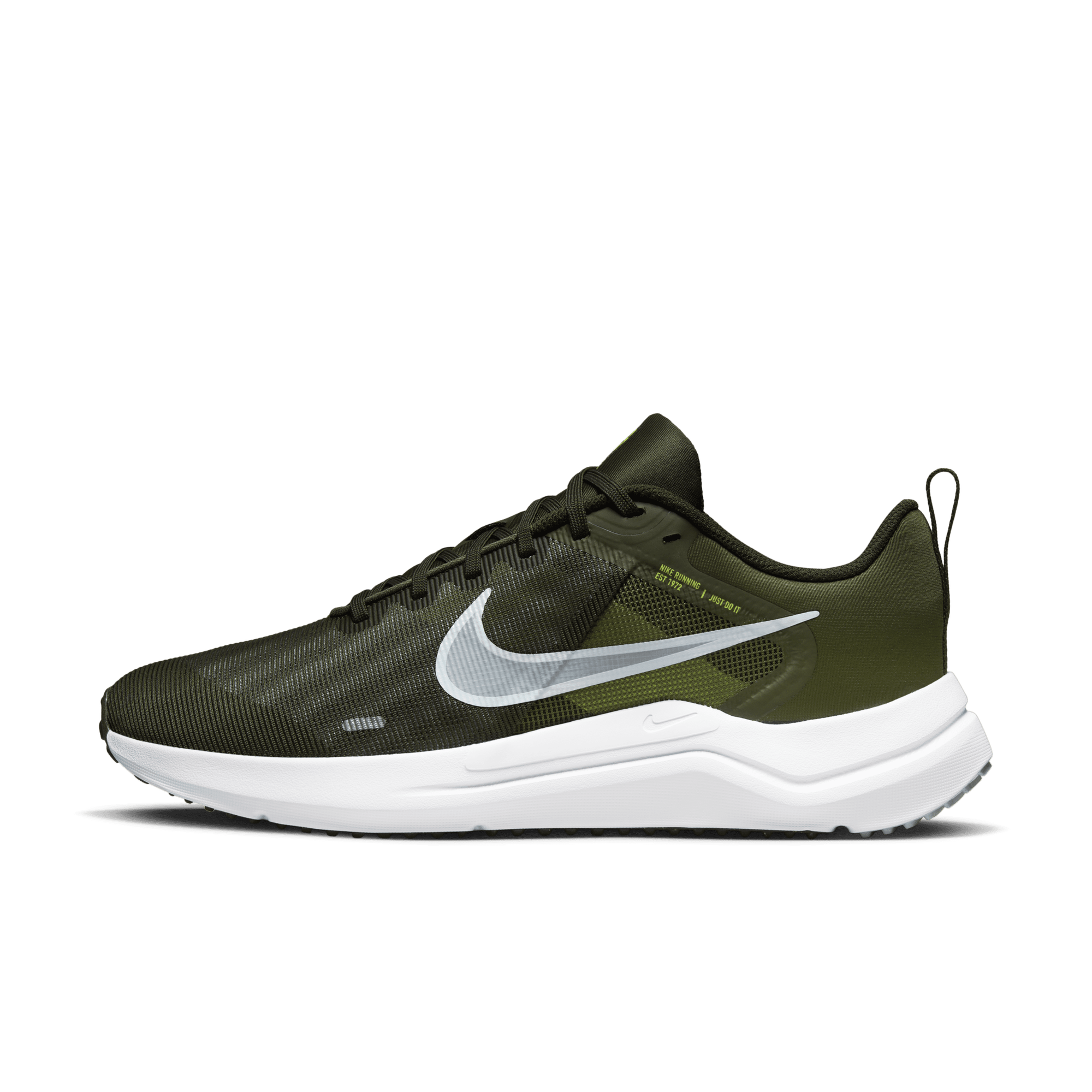 Nike Downshifter 12