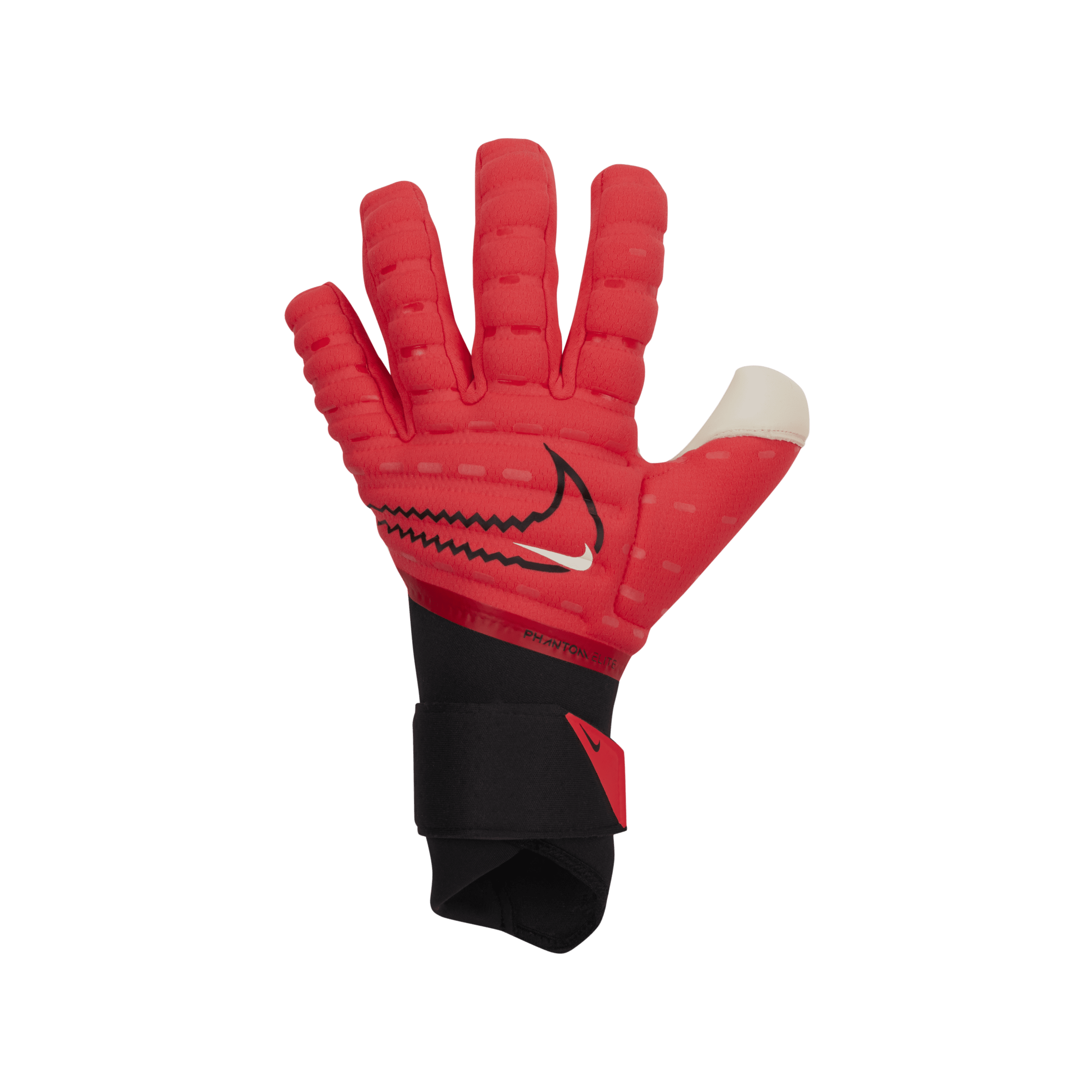 Dw sports goalkeeper gloves new arrivals