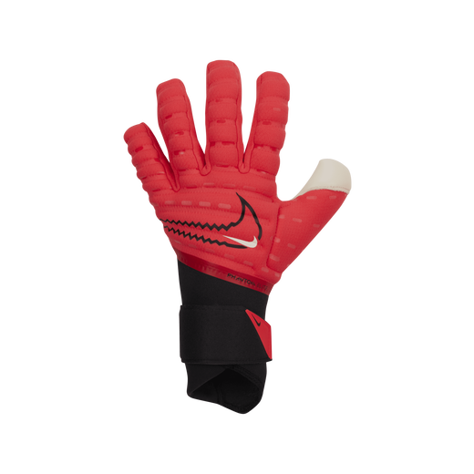 Nike goalkeeper new arrivals gloves