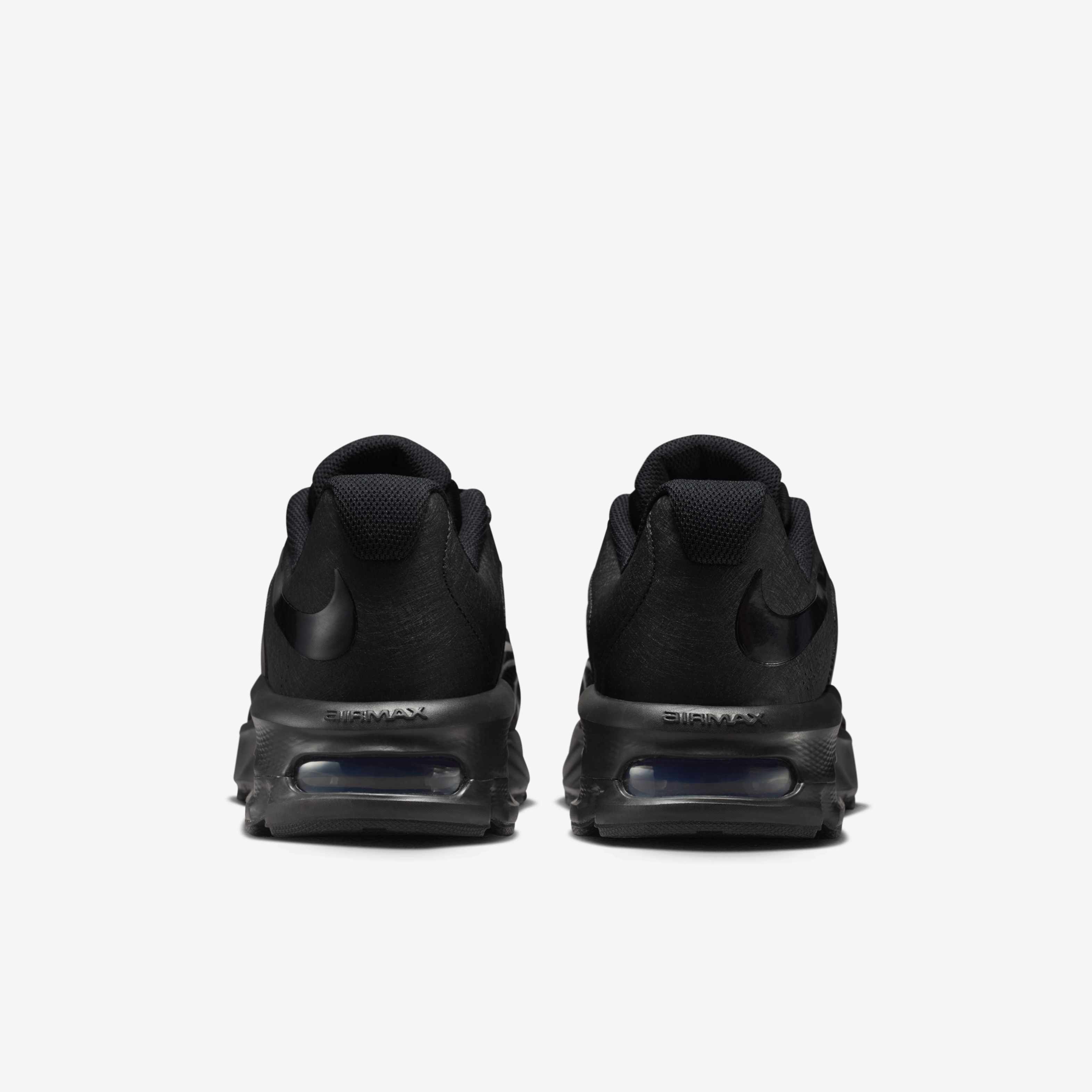 نايكي اير ماكس فاير image number 5