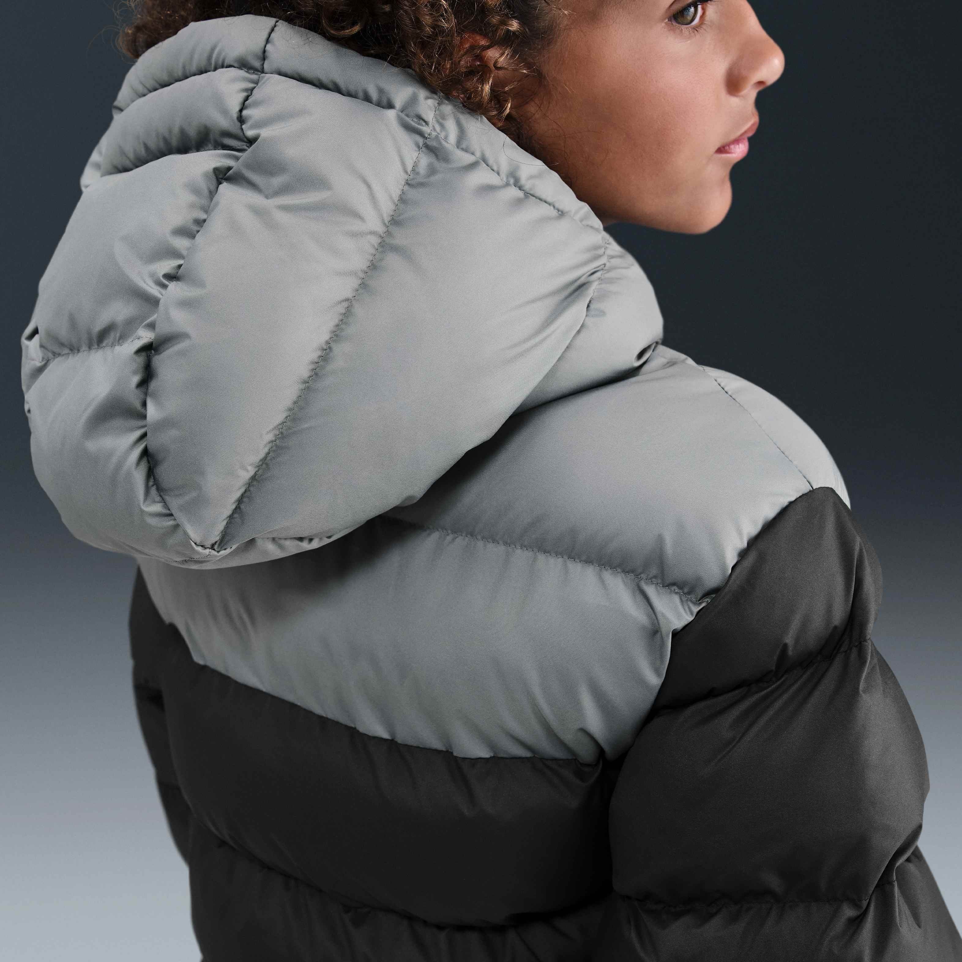 Nike Sportswear All Day Play image number 3