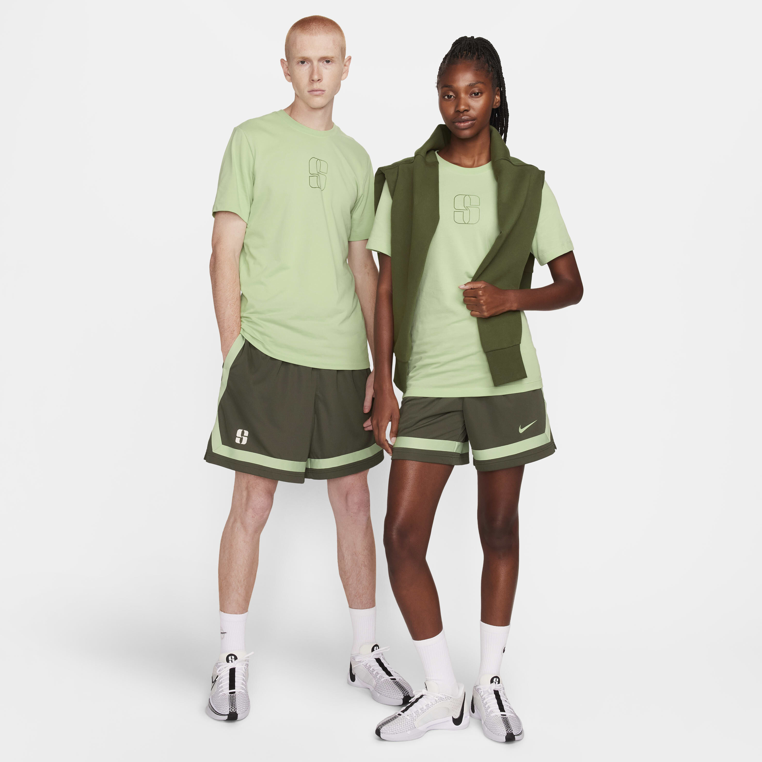 سابرينا image number 9