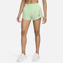 Nike One