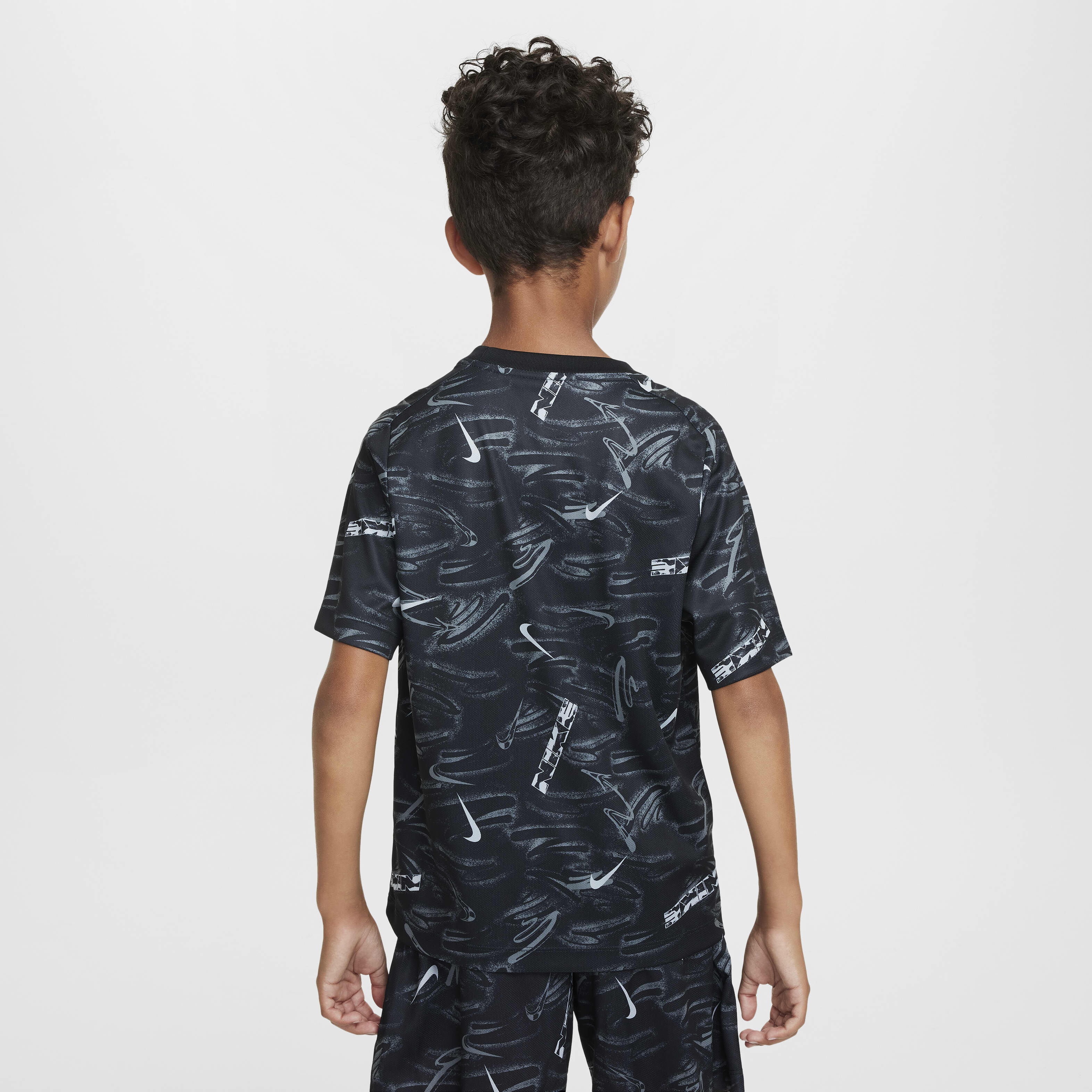 Nike Multi image number 1