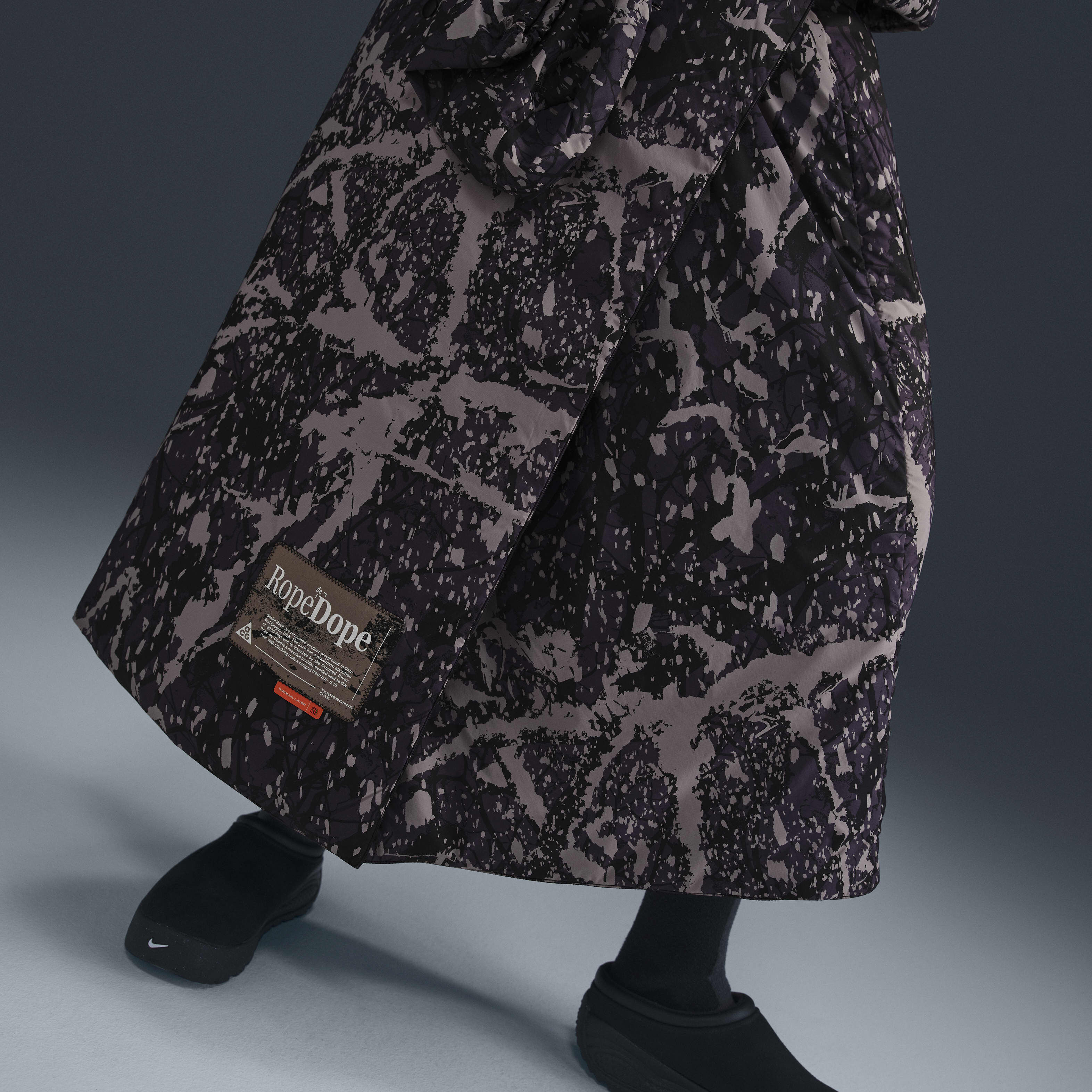 Nike ACG 'Rope de Dope' image number 5