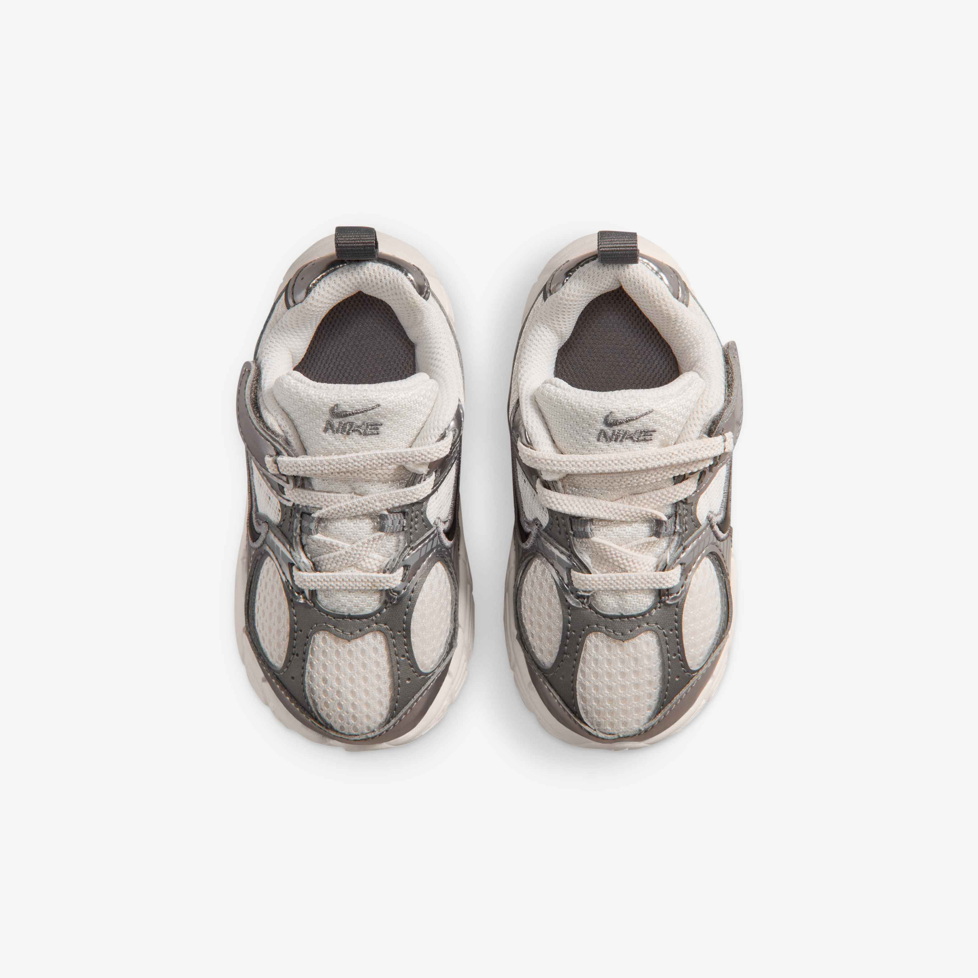 Nike V5 RNR image number 3