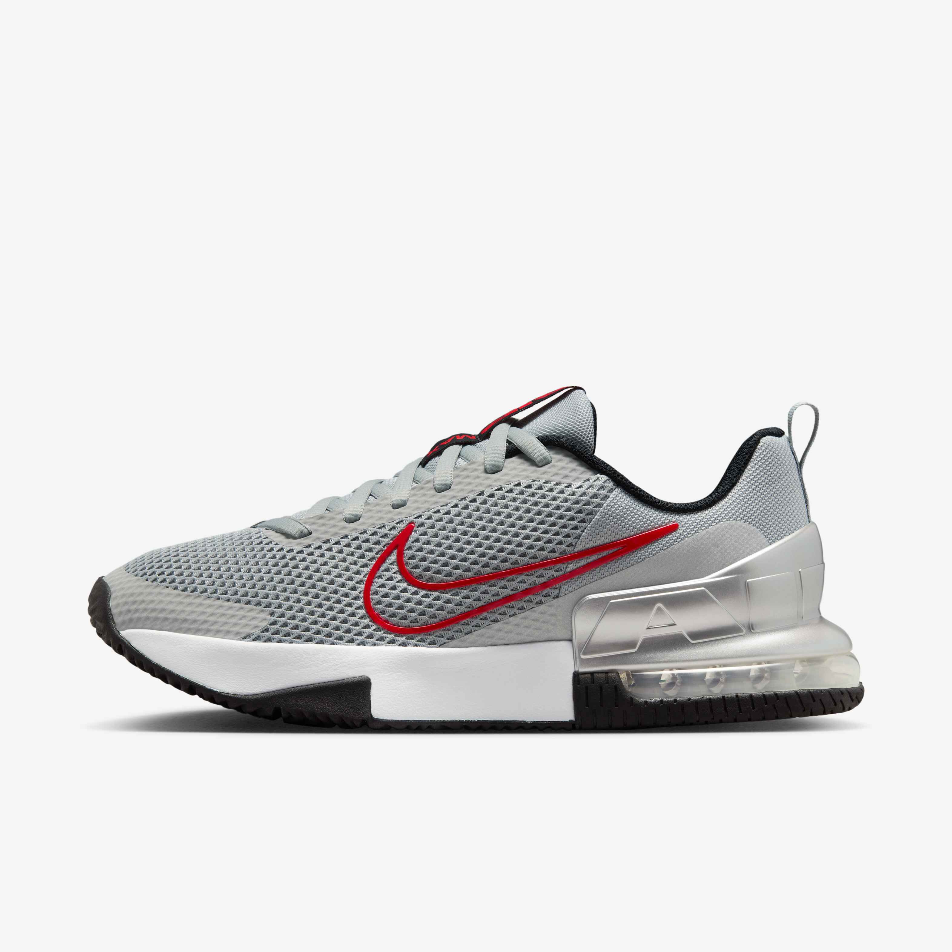 نايكي اير ماكس الفا ترينر 6 image number 0