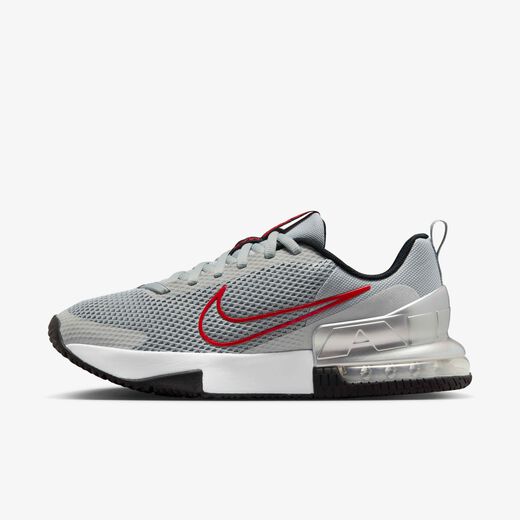 نايكي اير ماكس الفا ترينر 6