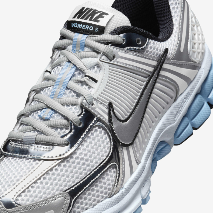 Nike Zoom Vomero 5 image number 6 Nike Zoom Vomero 5 image number 6