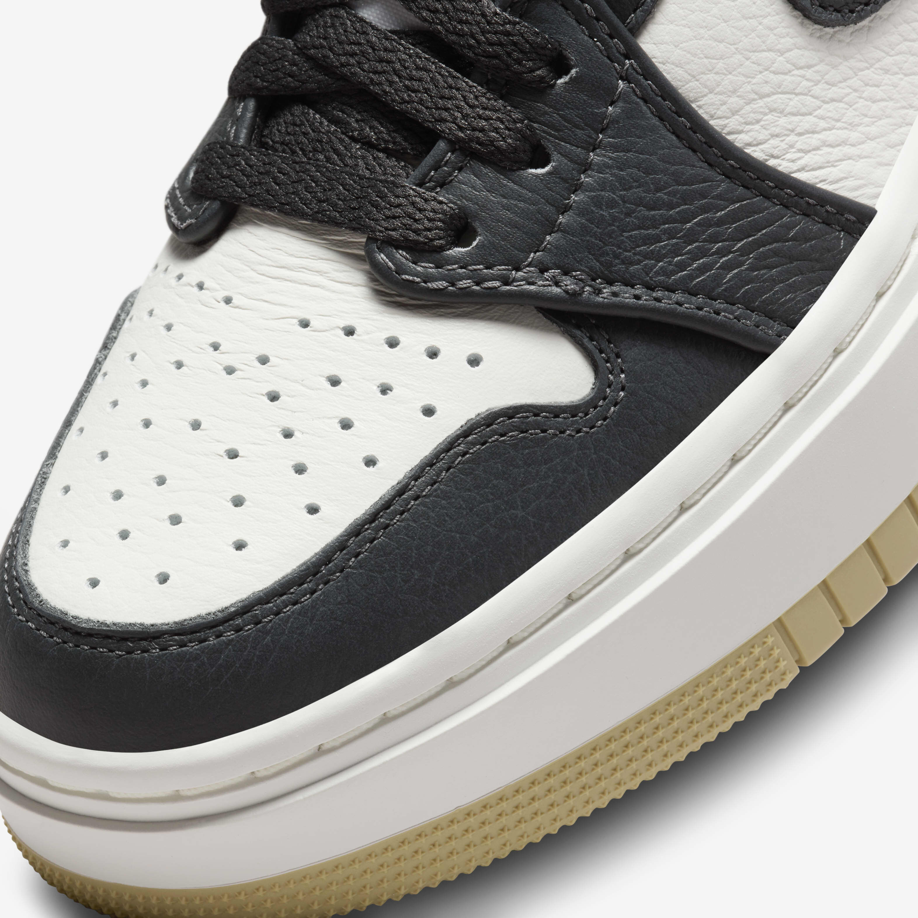 Air Jordan 1 Elevate High image number 6