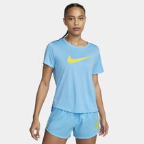 Nike Dri-FIT One