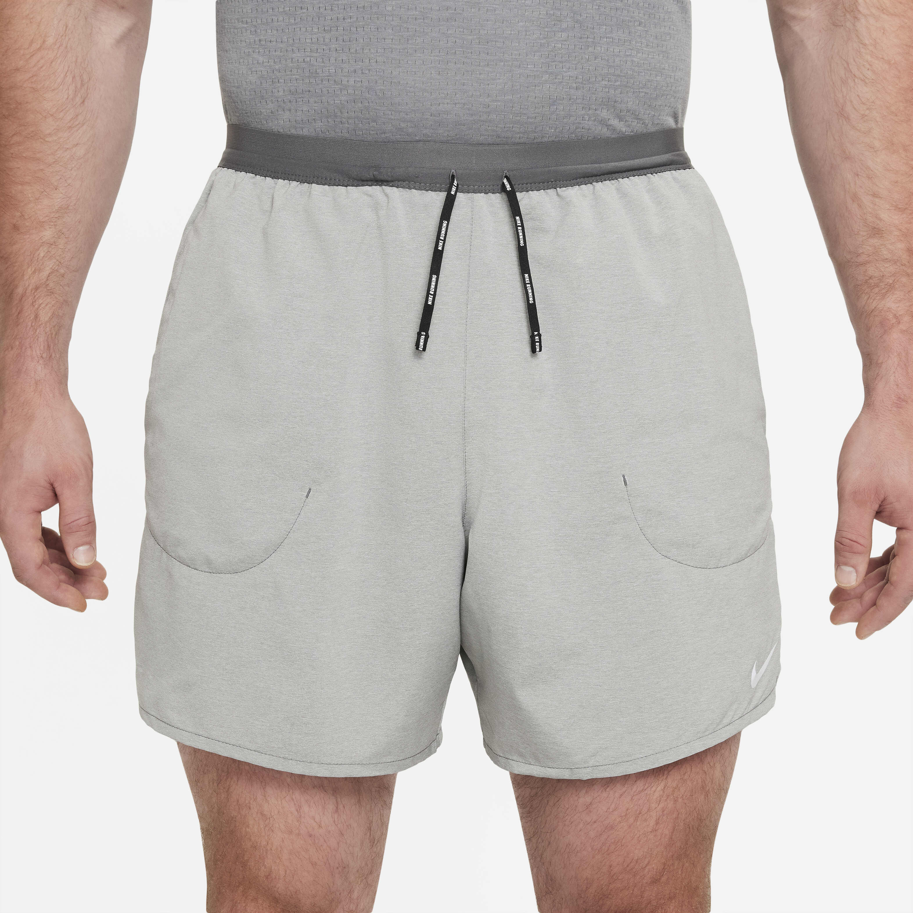 نايكي فليكس سترايد image number 11