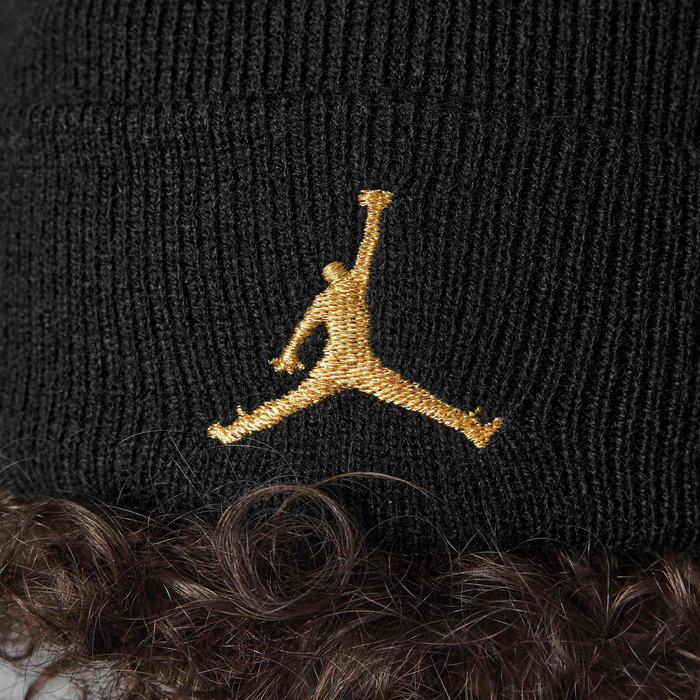 Jordan image number 4 Jordan image number 4