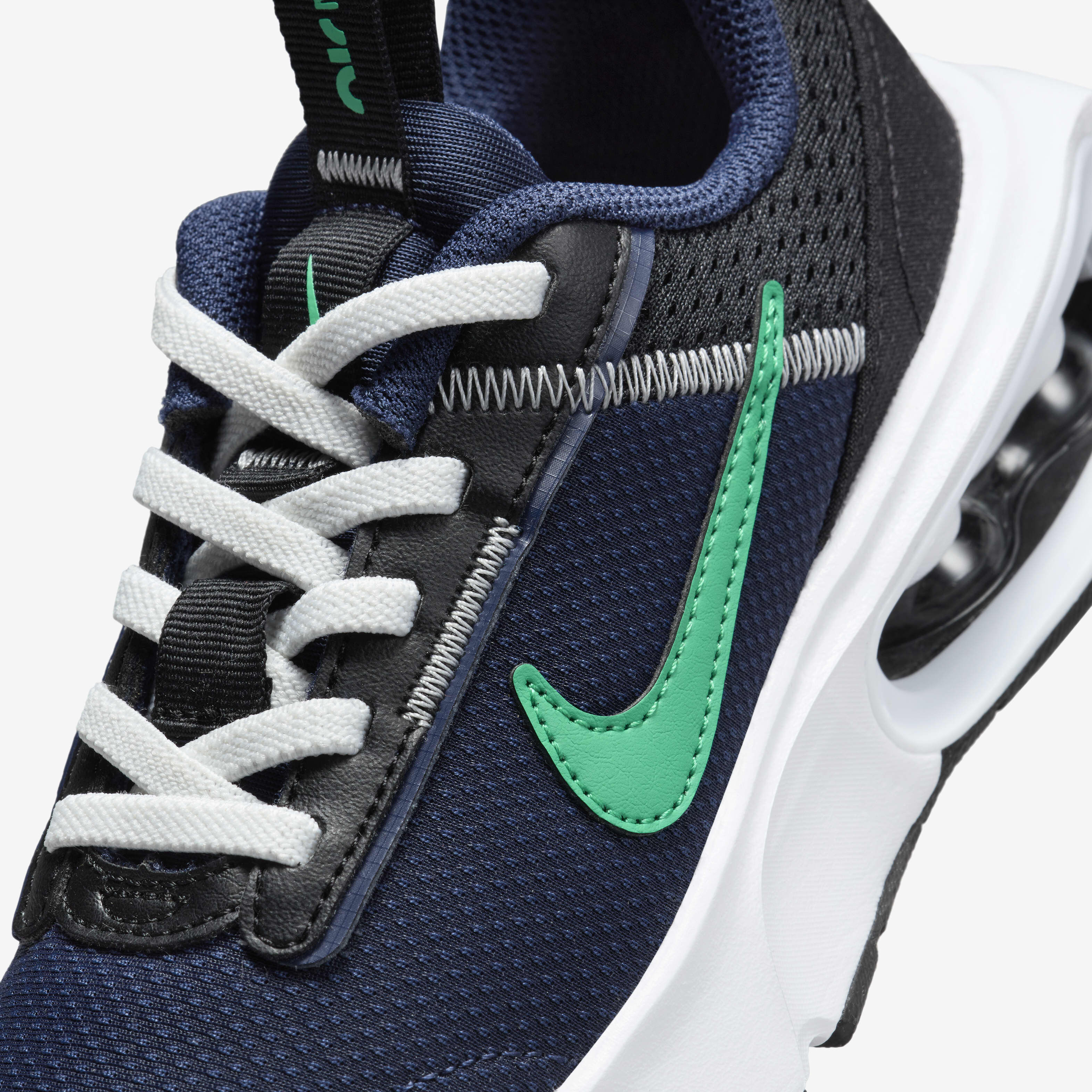 Nike Air Max INTRLK Lite image number 6