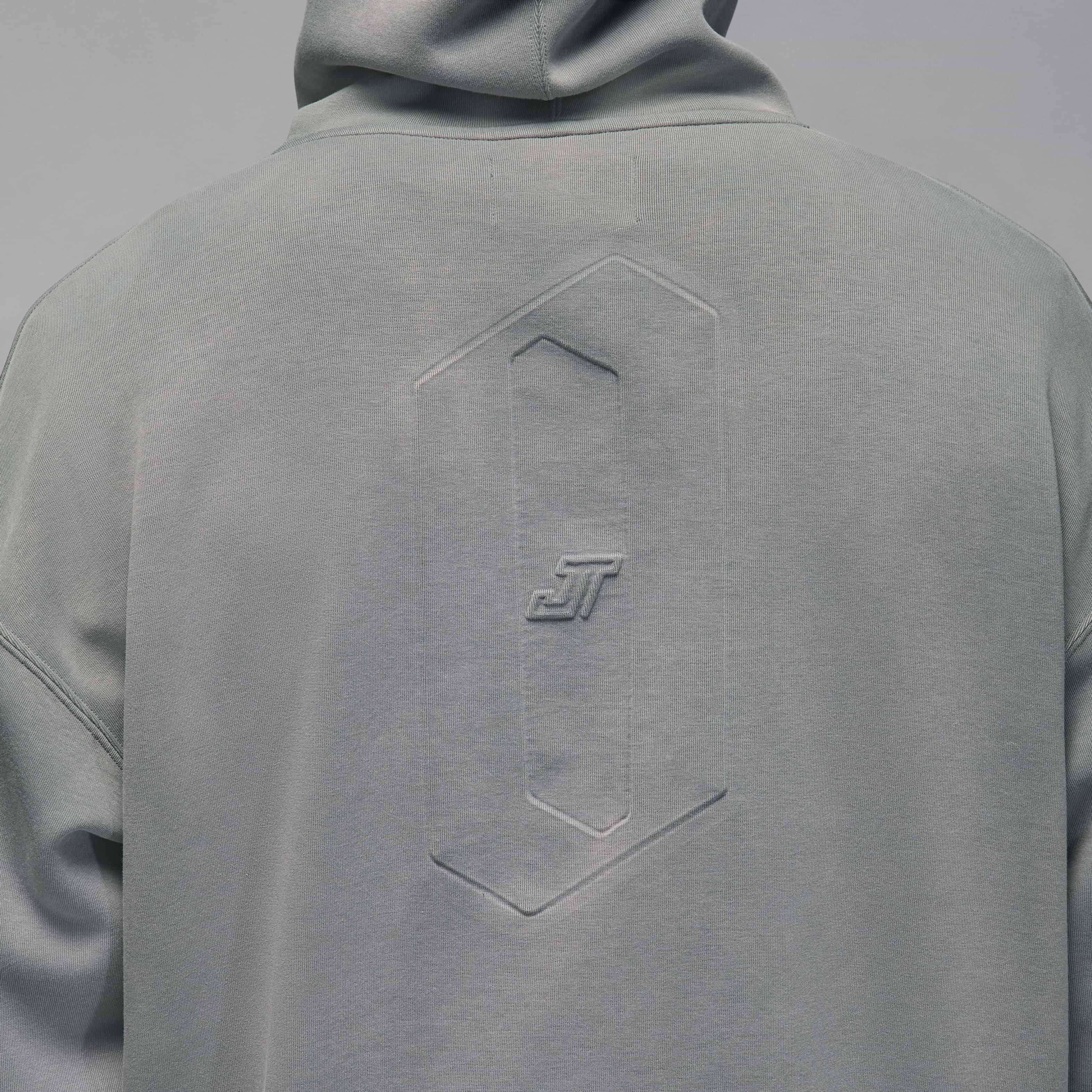 تاتوم هووب فليس image number 7