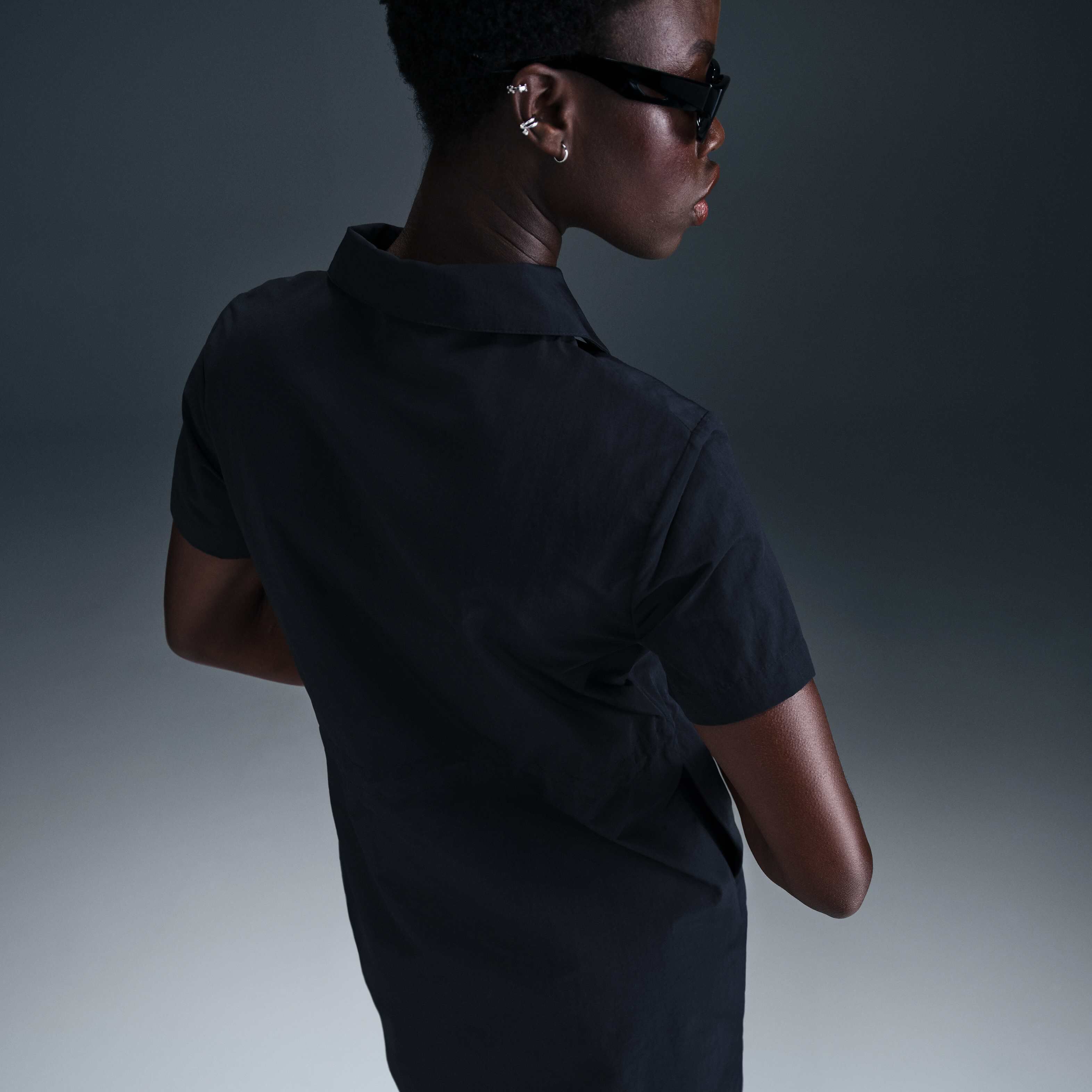 Nike Sportswear Everything Wovens image number 2