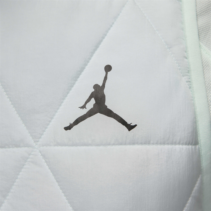 Jordan Sport image number 4 Jordan Sport image number 4