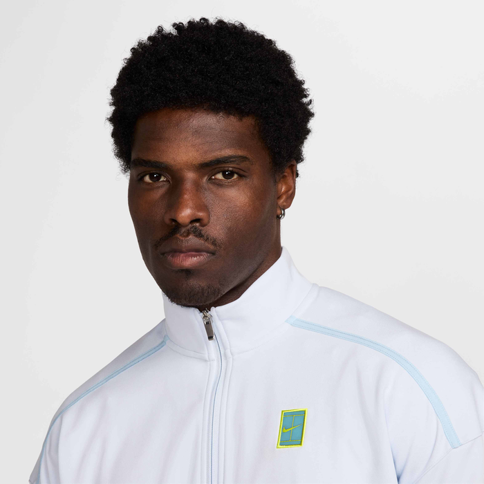 NikeCourt Heritage image number 2 NikeCourt Heritage image number 2