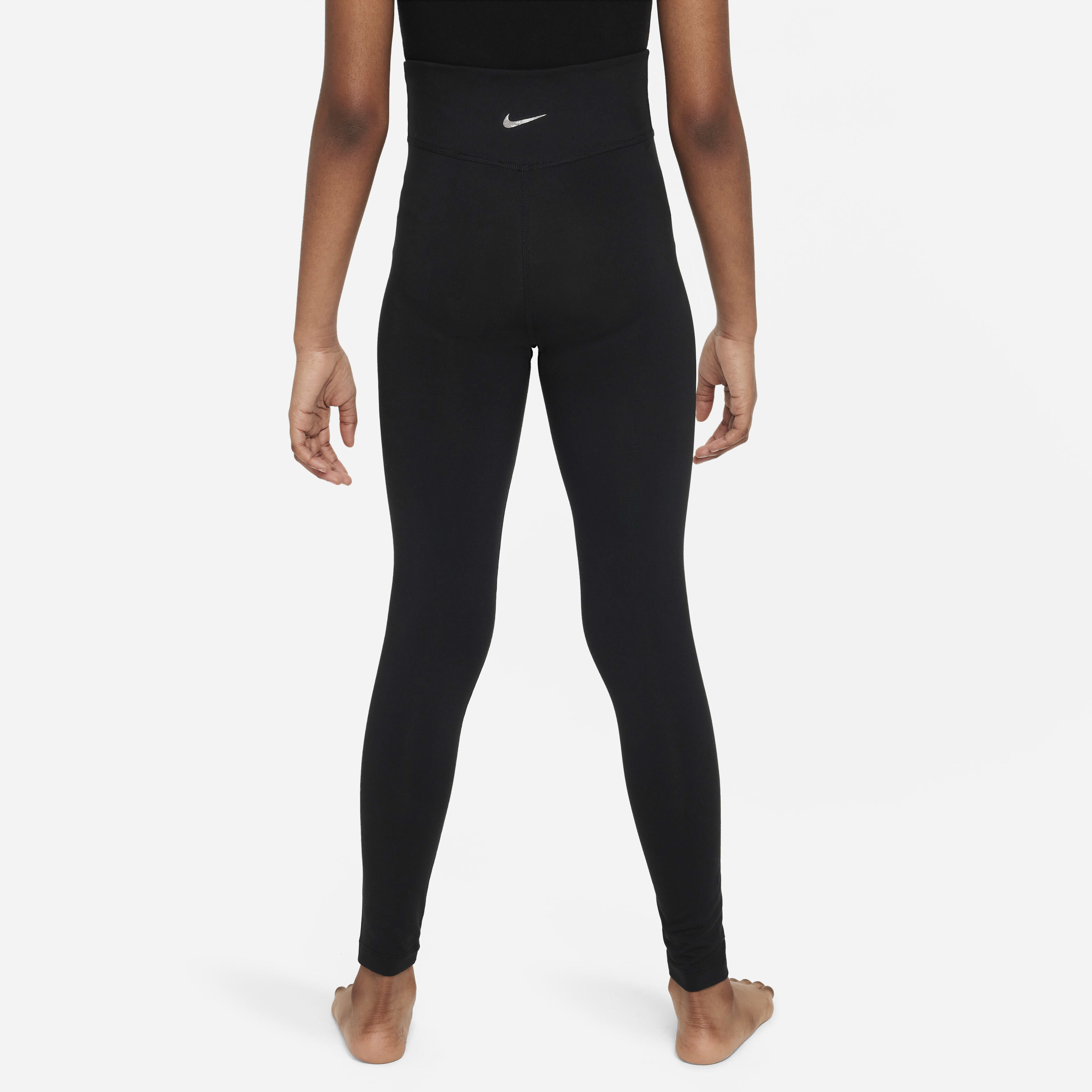 Nike Yoga Dri-FIT image number 1