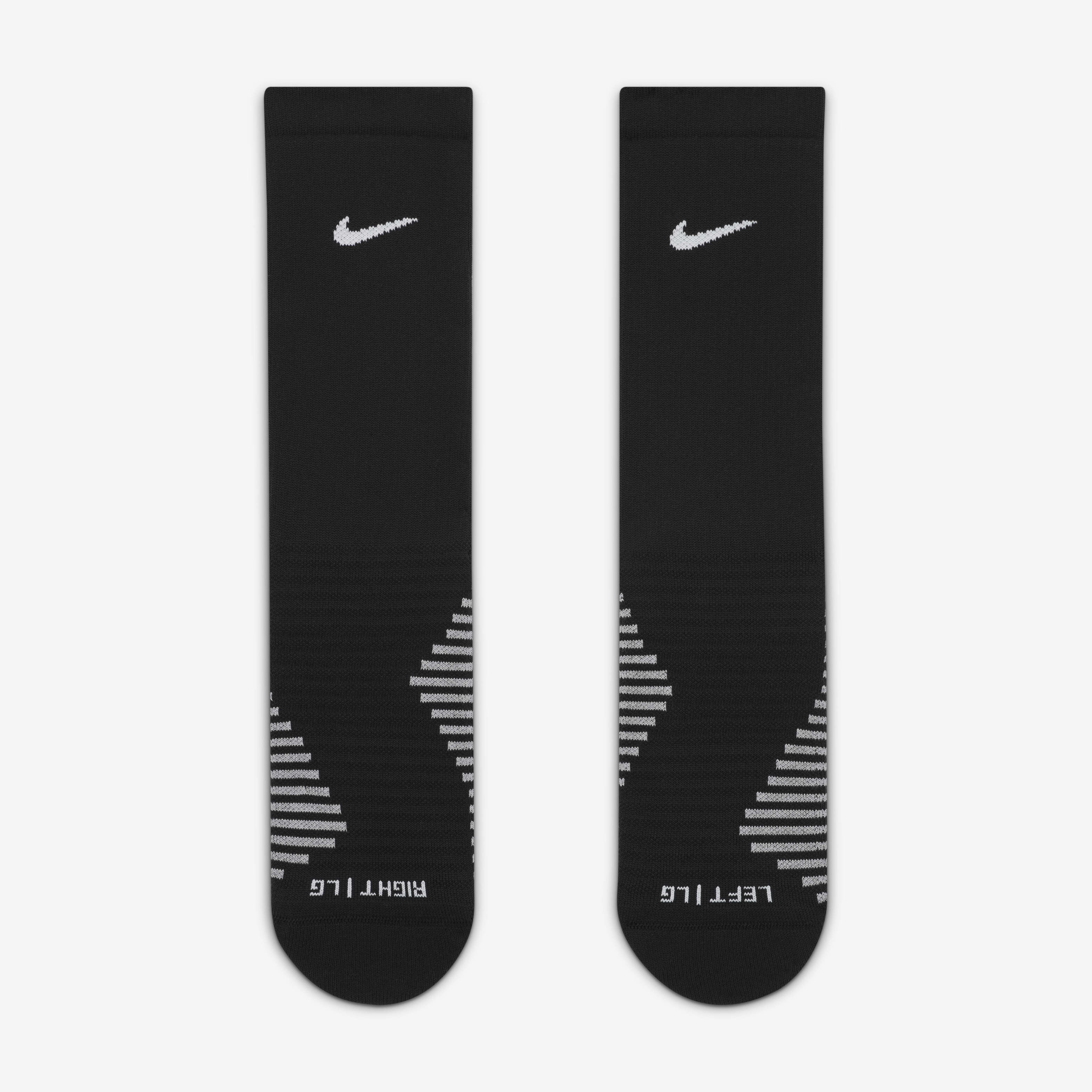 Nike Strike image number 1