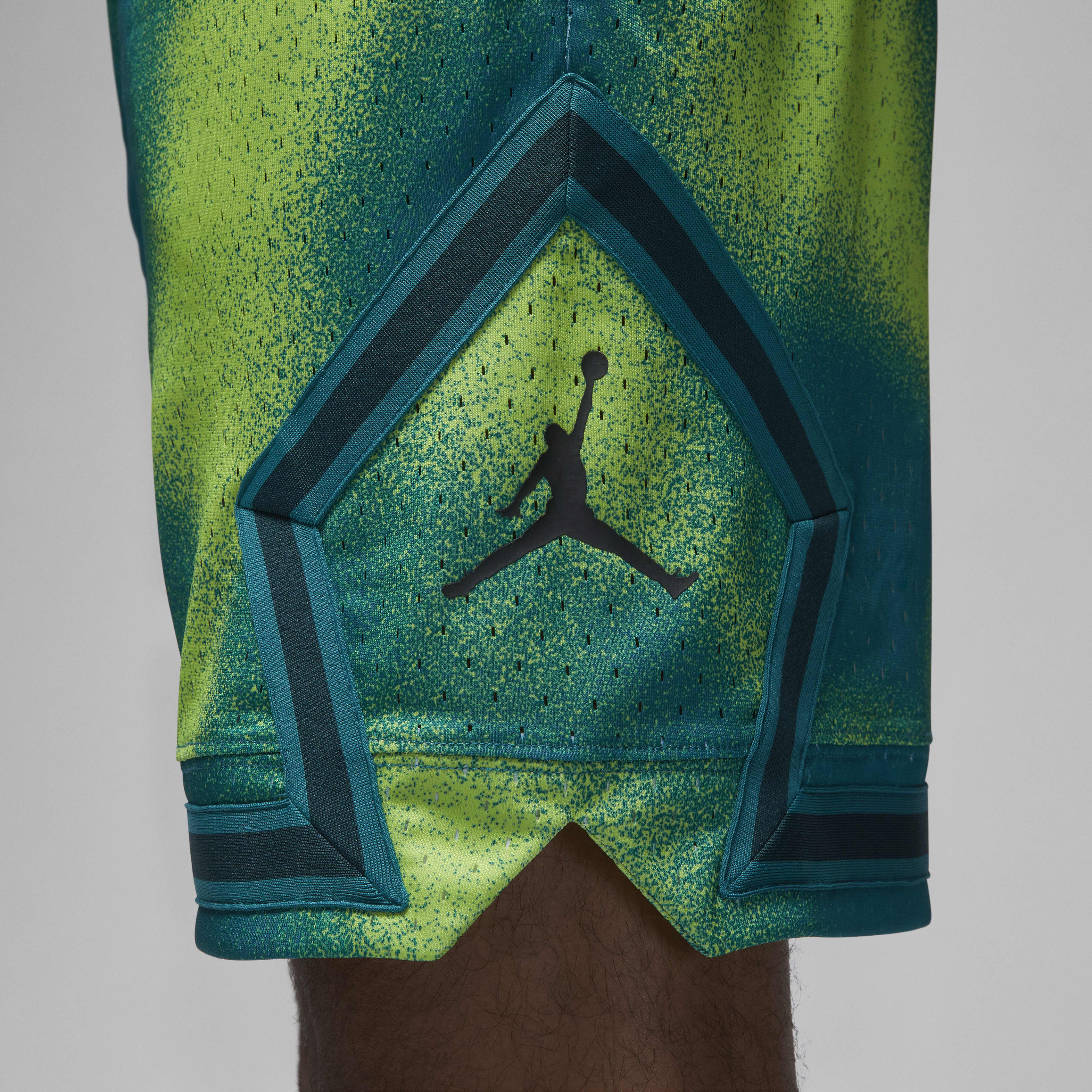 Jordan Dri-FIT Sport image number 4