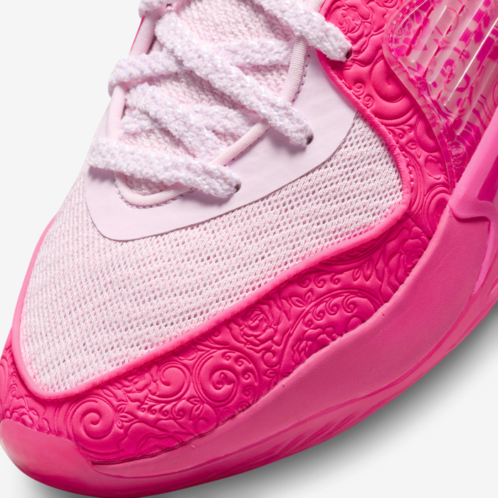 KD16 "Aunt Pearl" image number 6 KD16 "Aunt Pearl" image number 6