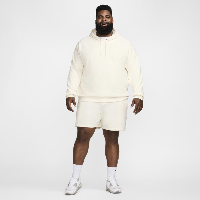 Nike Primary Fleece image number 14 Nike Primary Fleece image number 14