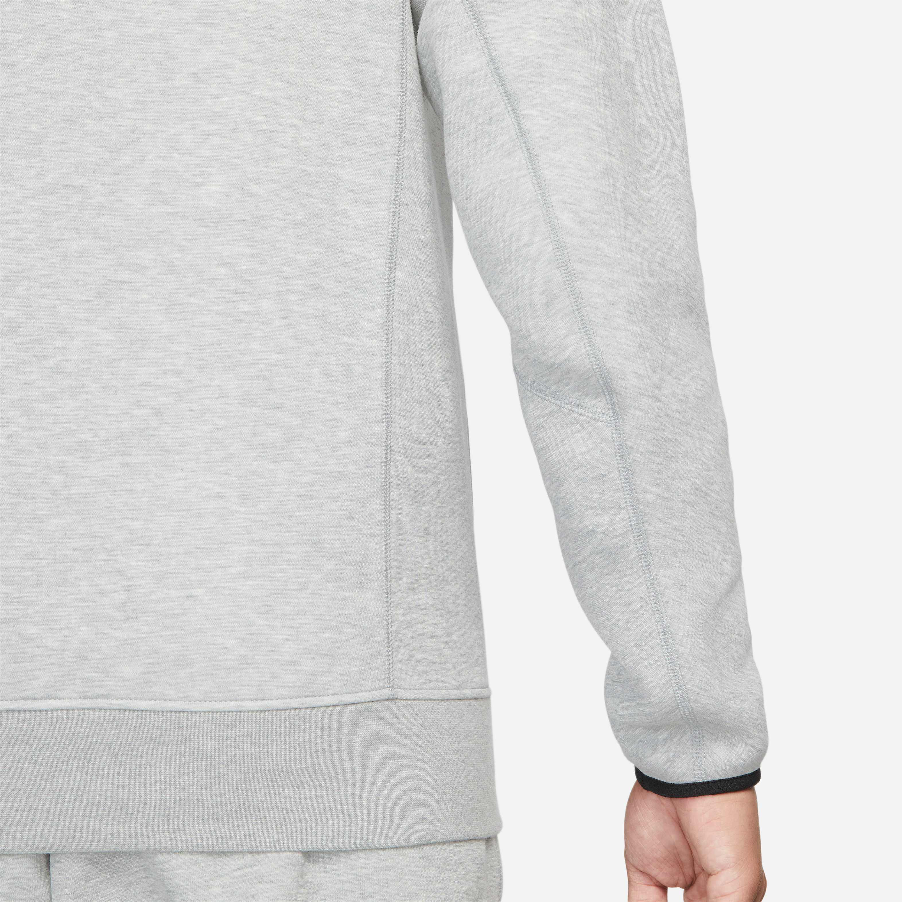 Nike Sportswear Tech Fleece image number 5