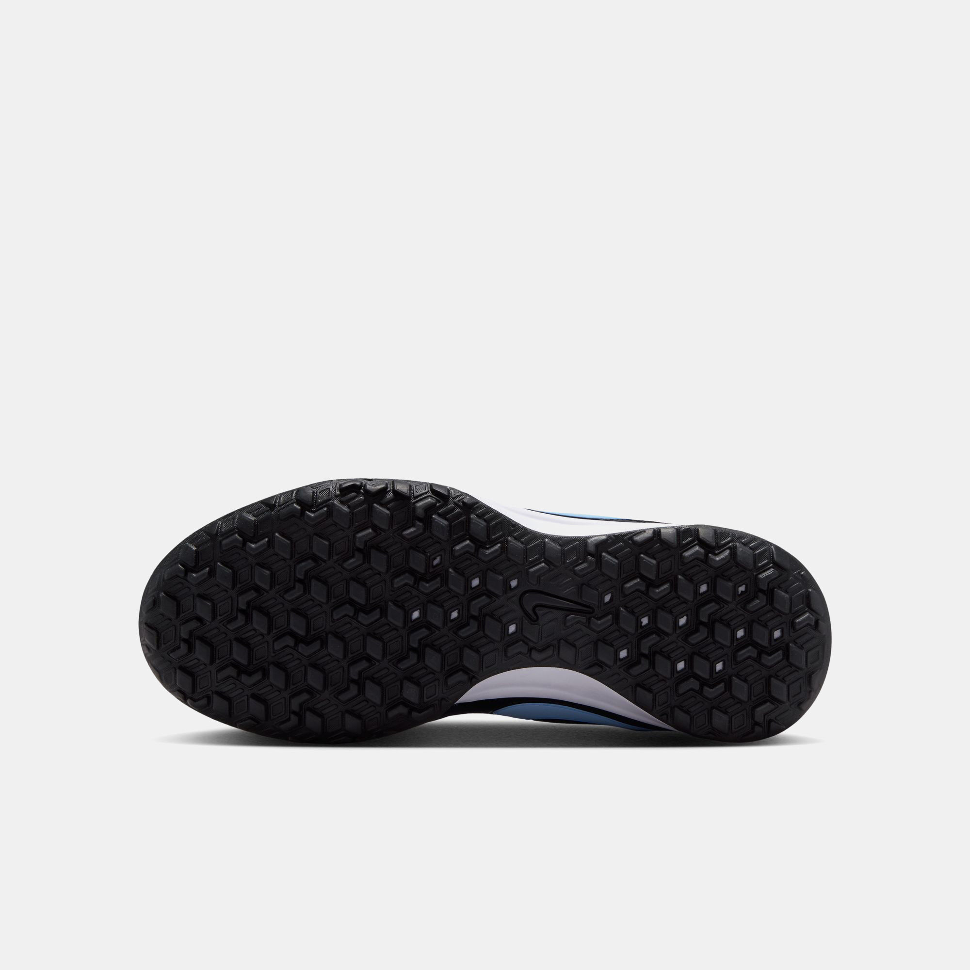 نايكي جونيور تيمبو مايسترو أكاديمي image number 7