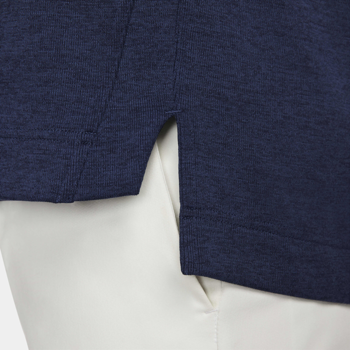 Nike Dri-FIT Tour image number 3 Nike Dri-FIT Tour image number 3