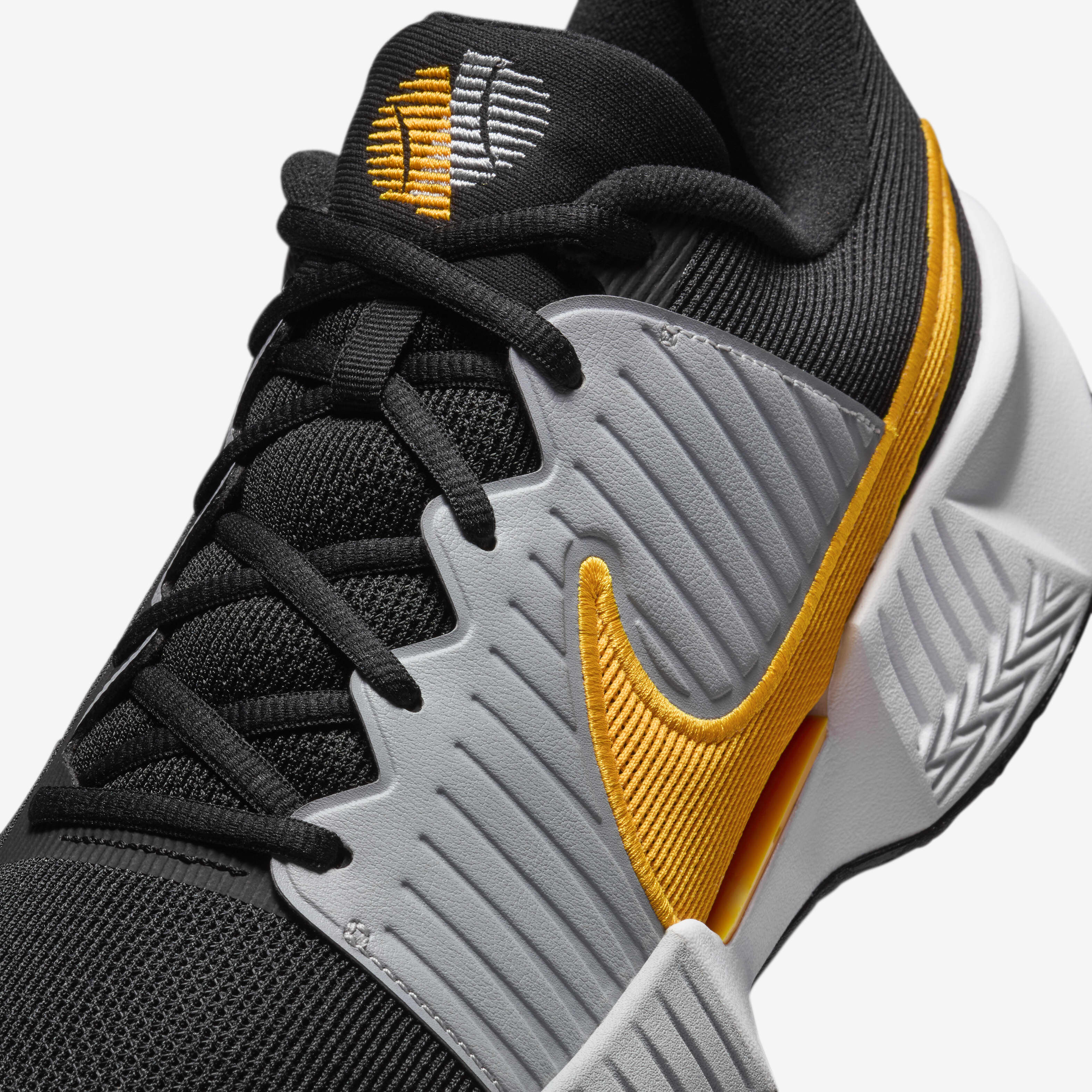 Nike GP Challenge Pro image number 5
