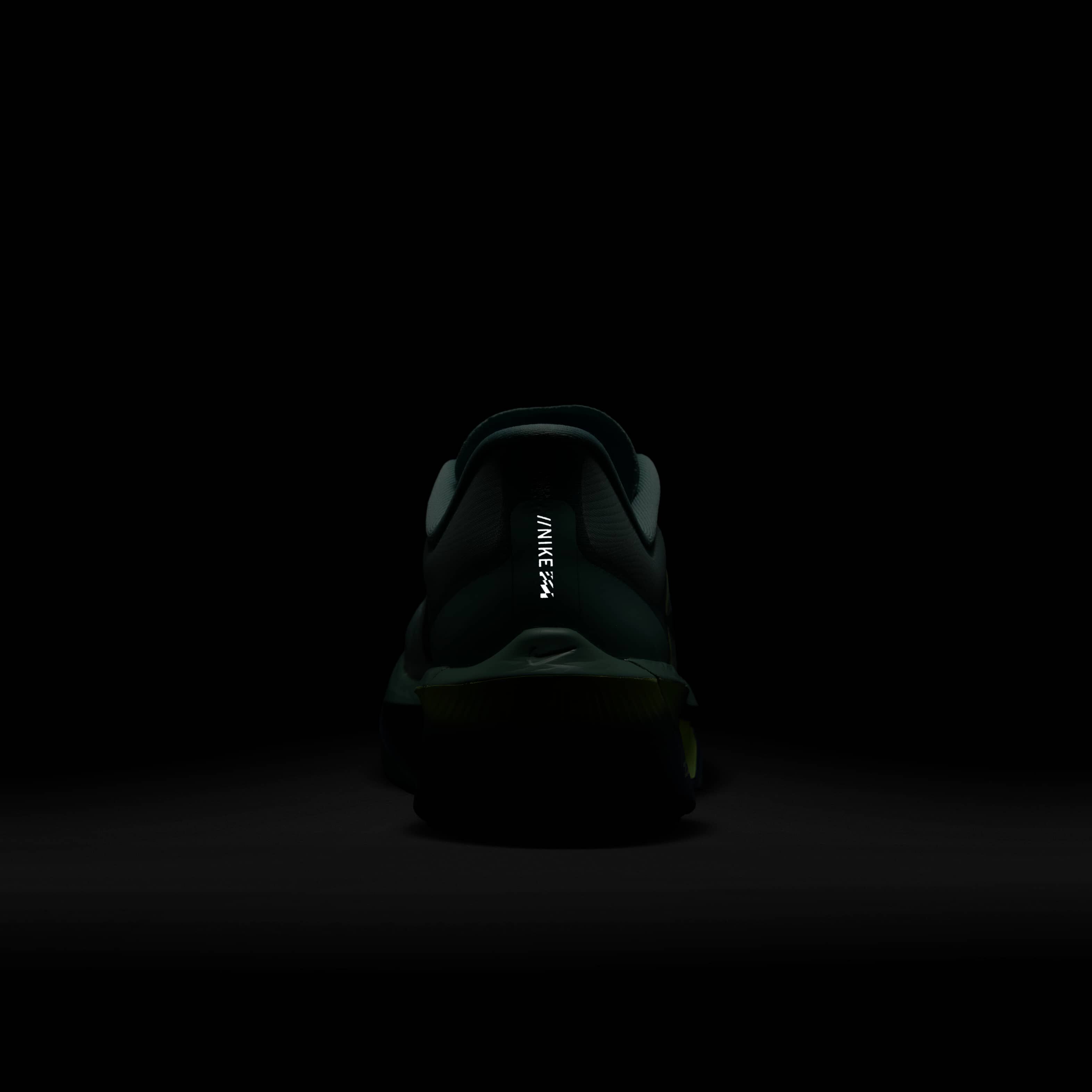 Nike Zoom Fly 6 image number 9