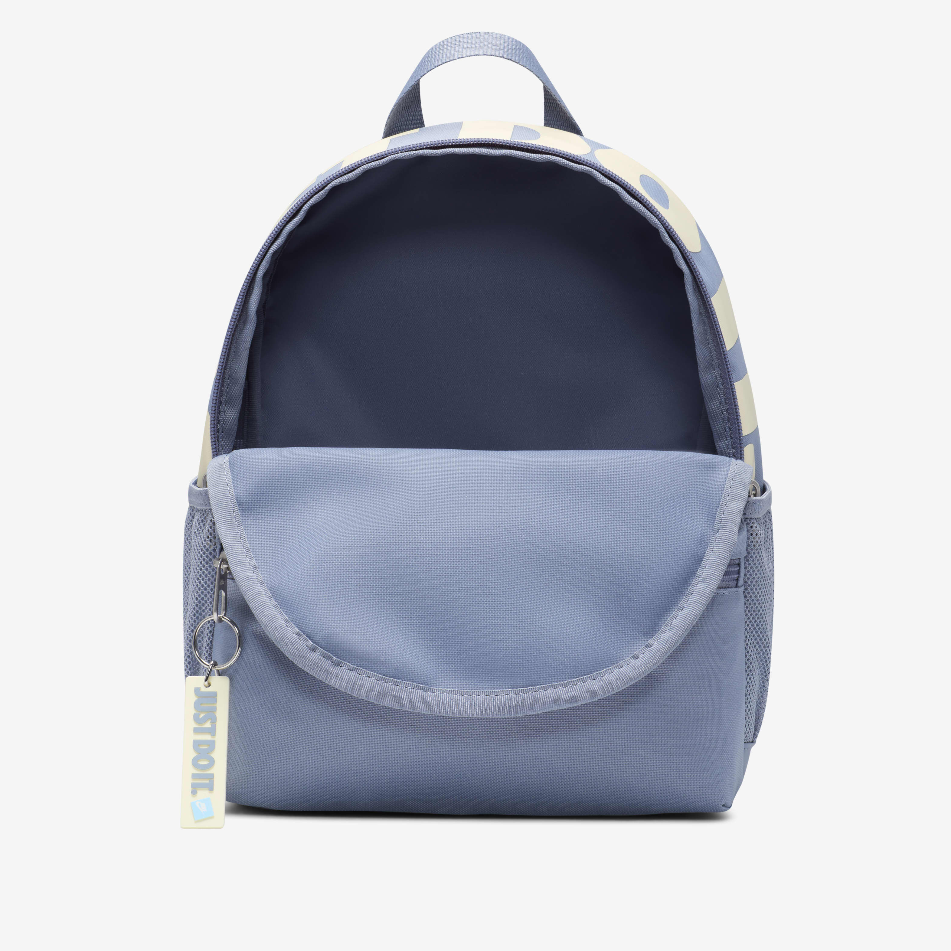 نايكي برازيليا جيه دي اي image number 4