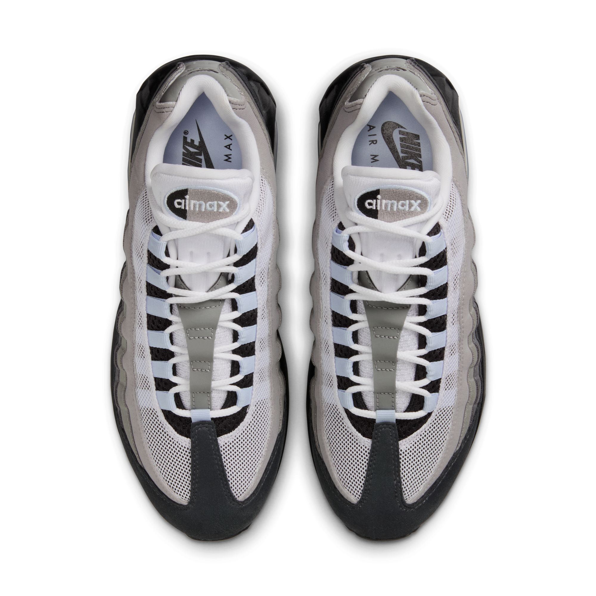 Zoom image
