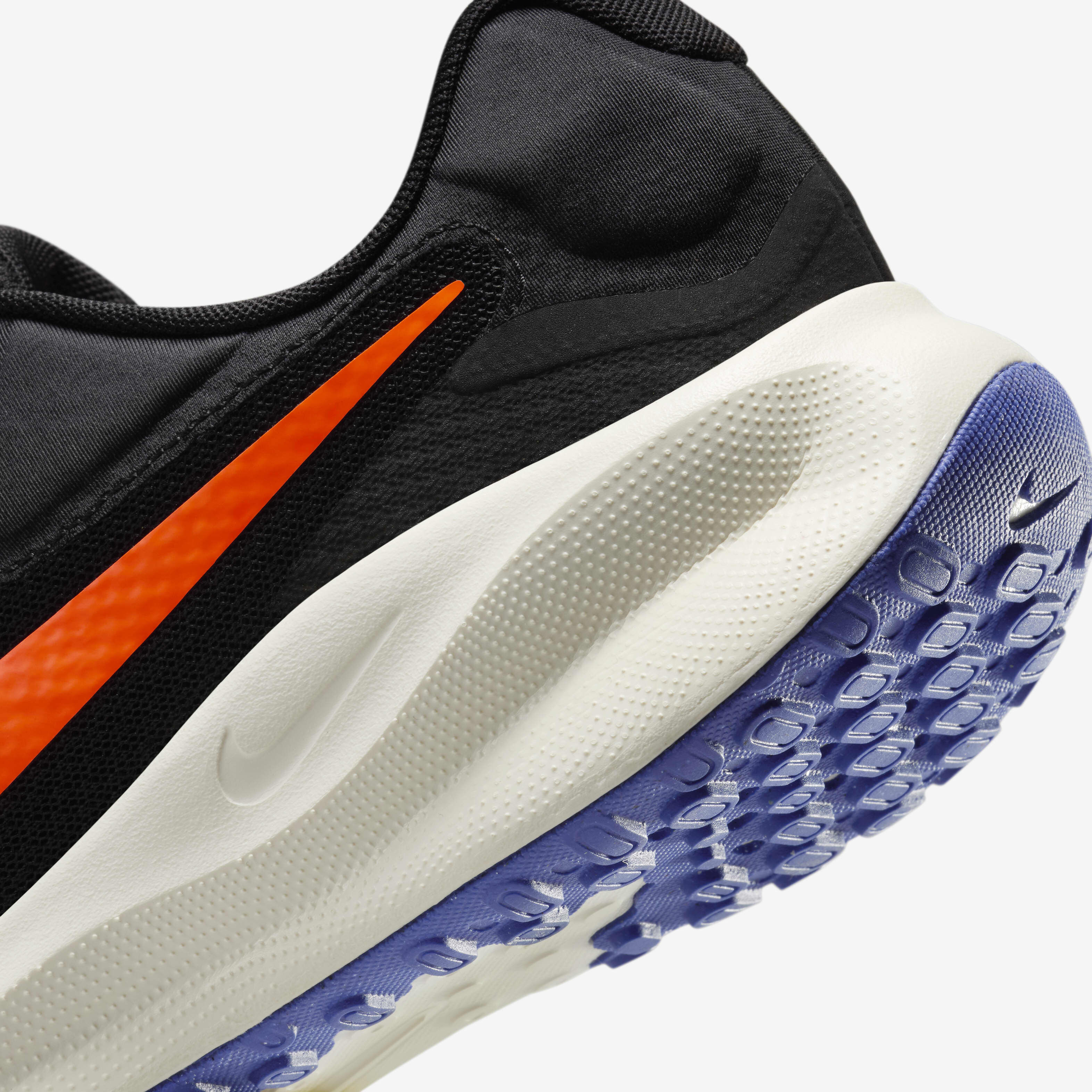 Nike Revolution 7 image number 7
