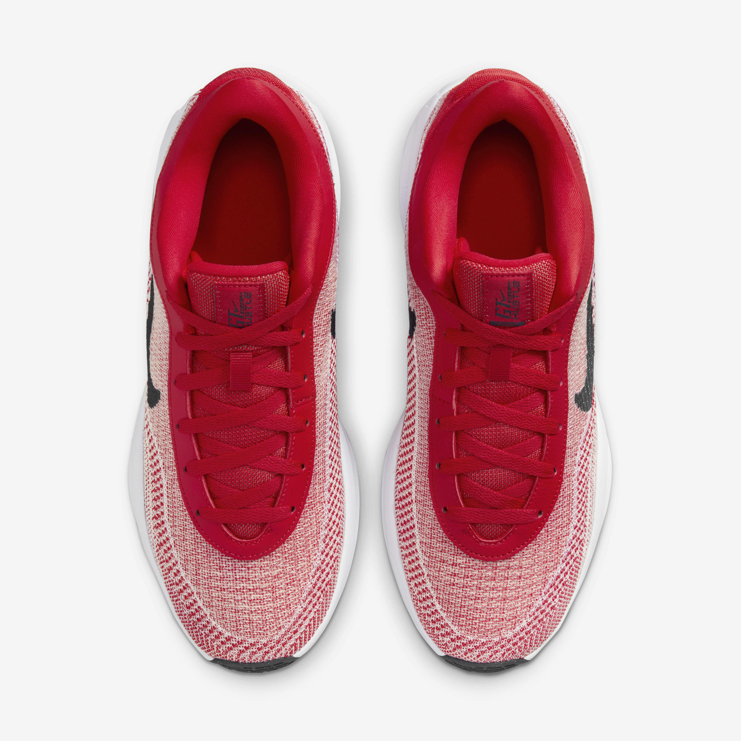 G.T. Hustle Academy image number 3