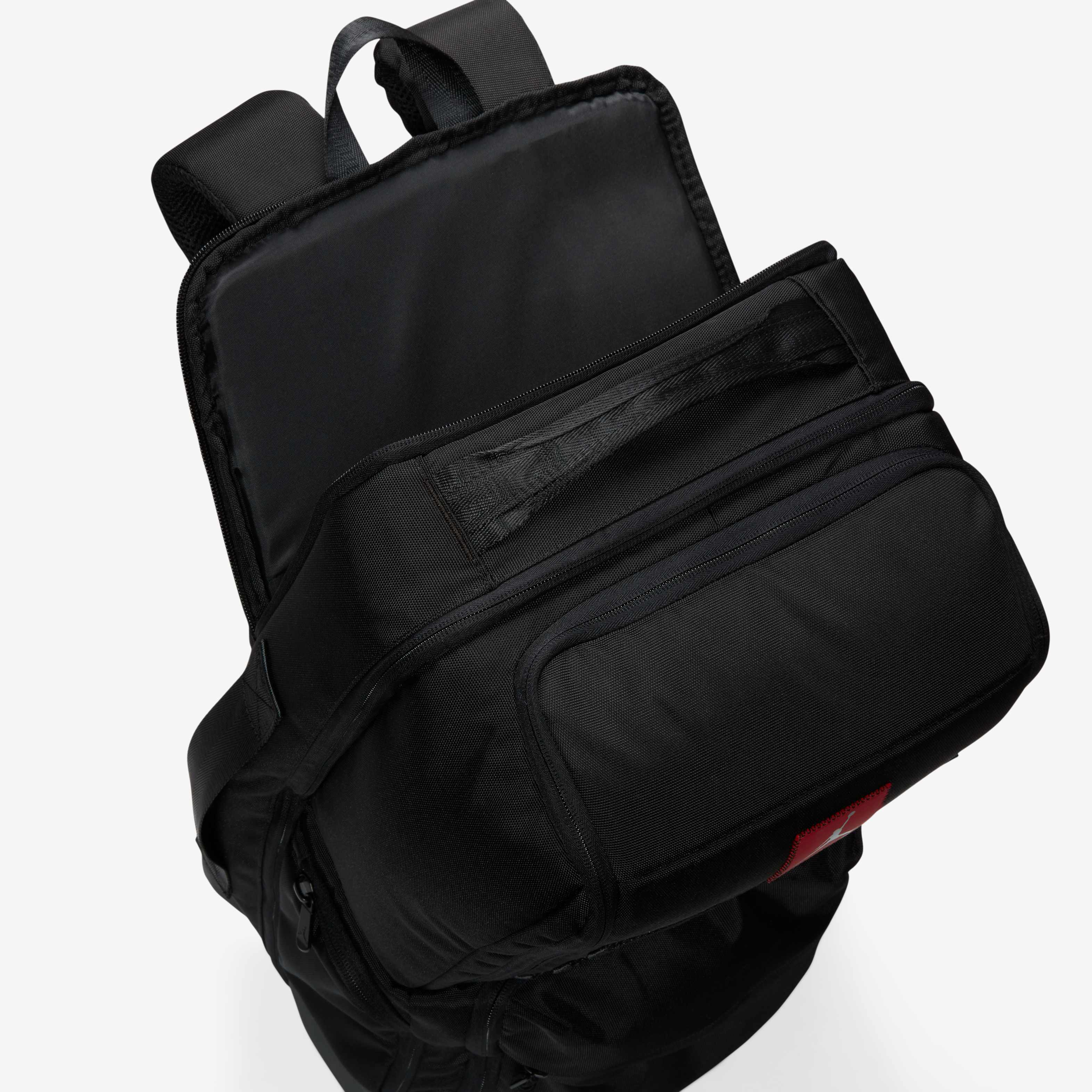 Jordan Collector's Backpack image number 9