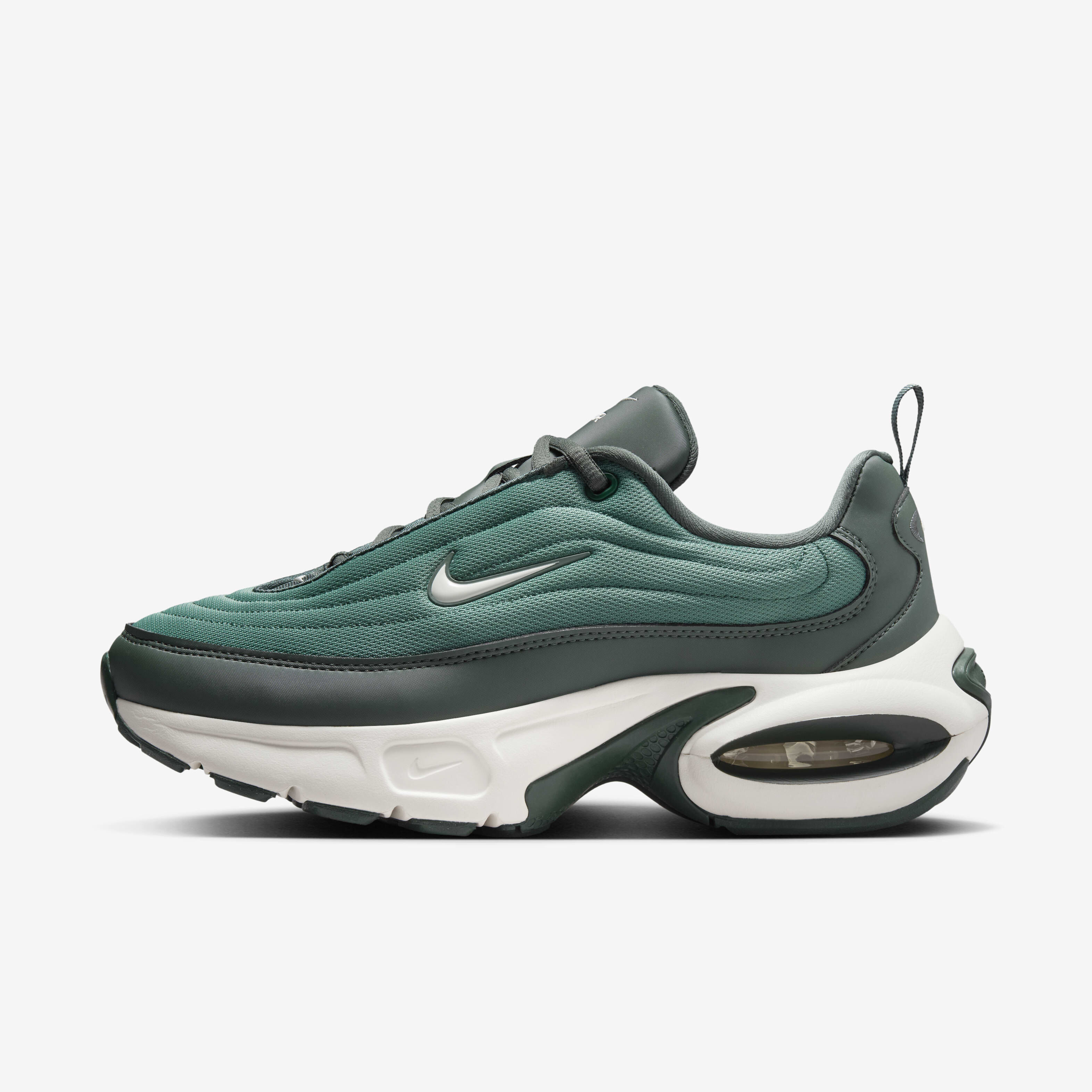 Buy Nike Air Max Portal