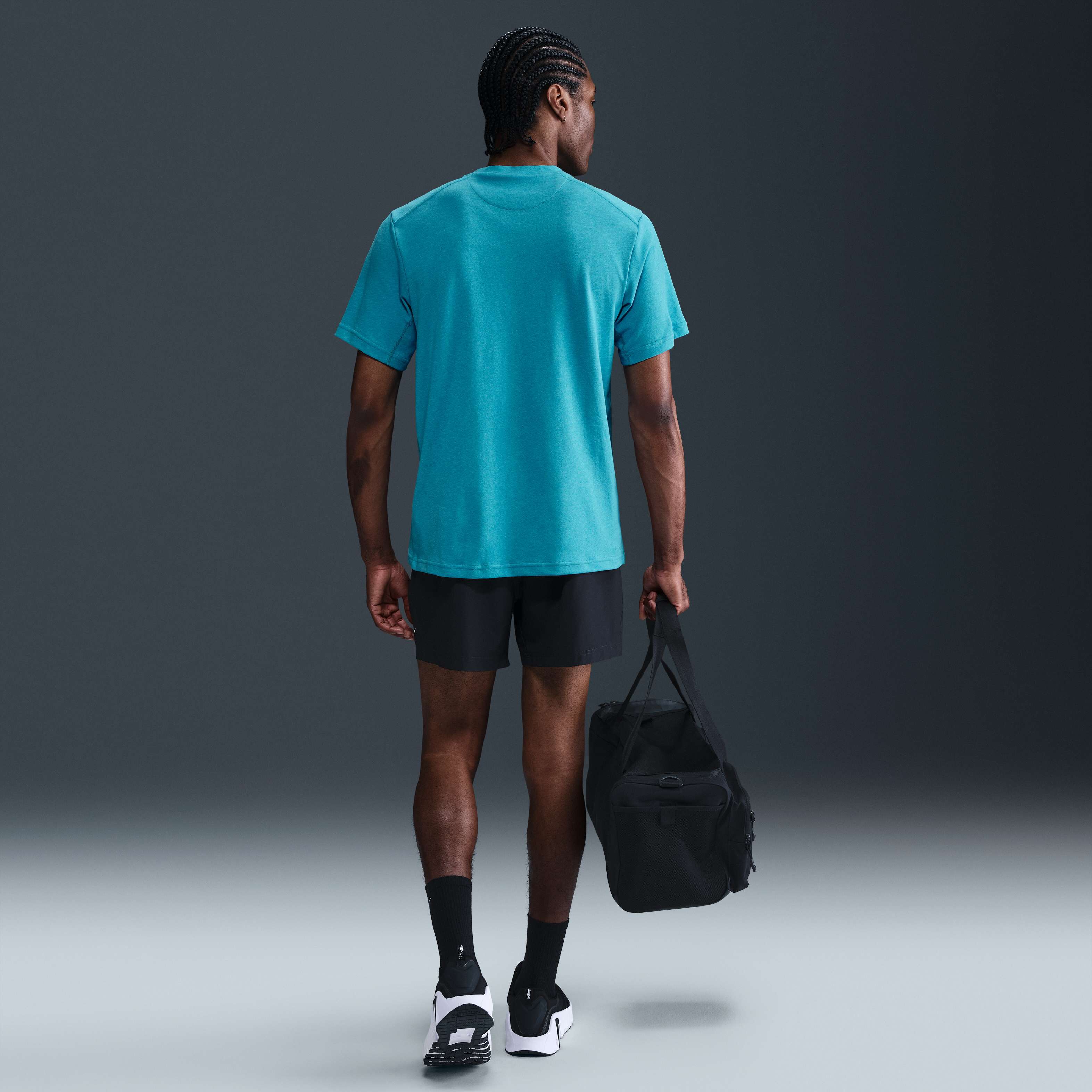 نايكي برايمري image number 4