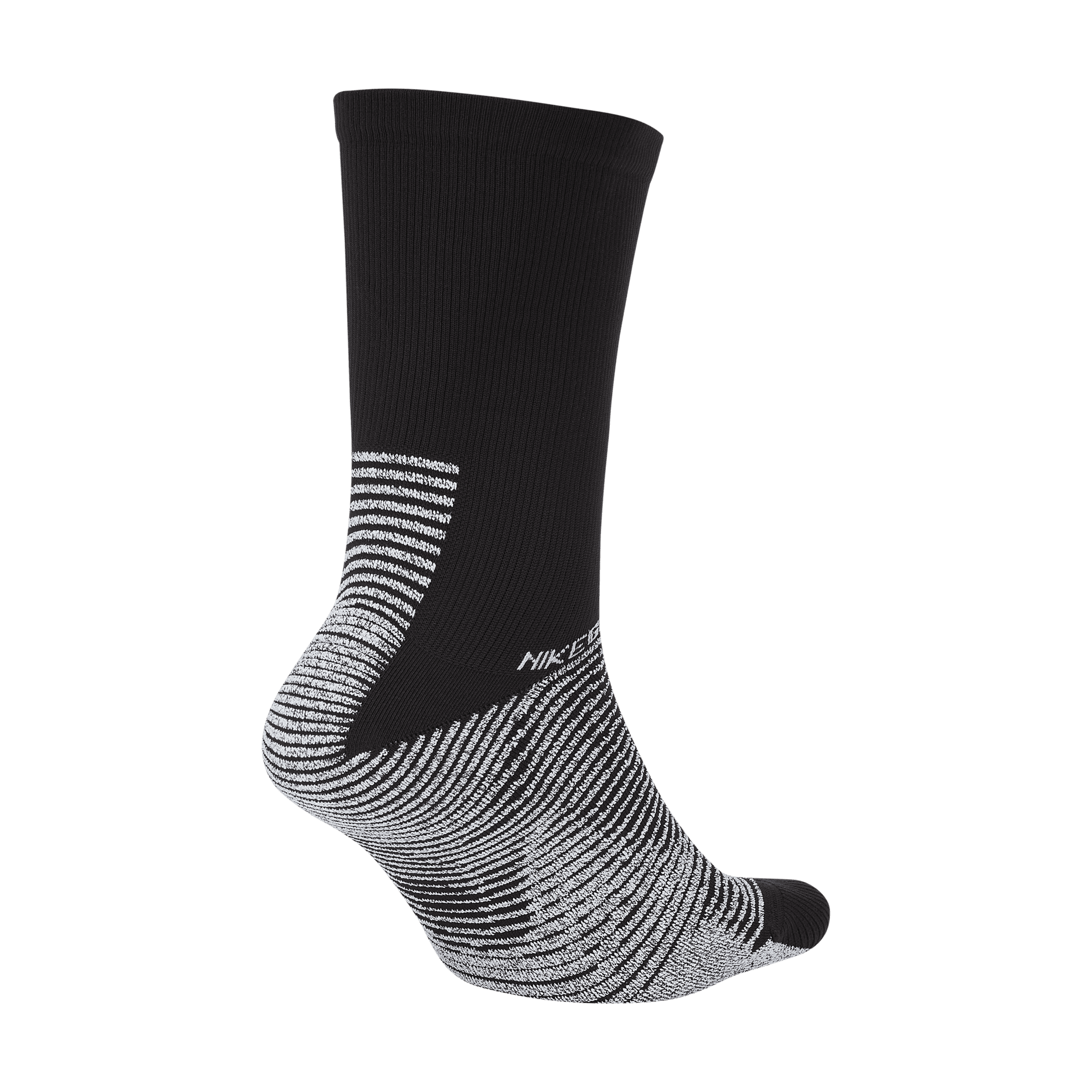 Nike football deals grip socks