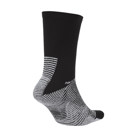 Nike top strike socks