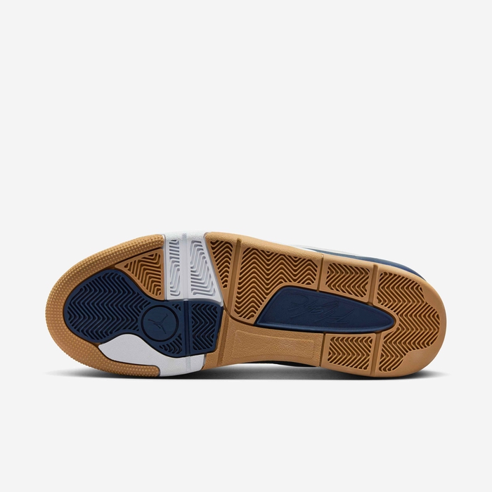 جوردن فلايت كورت image number 1 جوردن فلايت كورت image number 1