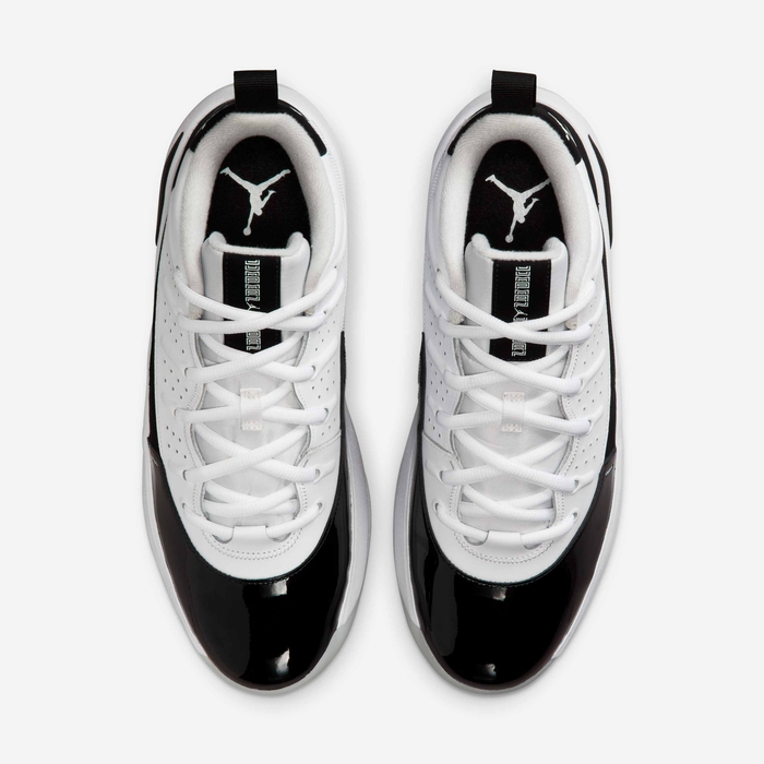 Jordan Max Aura 7 image number 3 Jordan Max Aura 7 image number 3