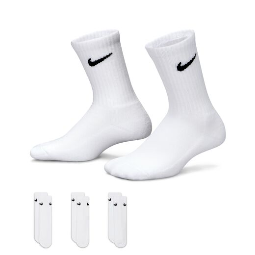 Socks Nike UAE