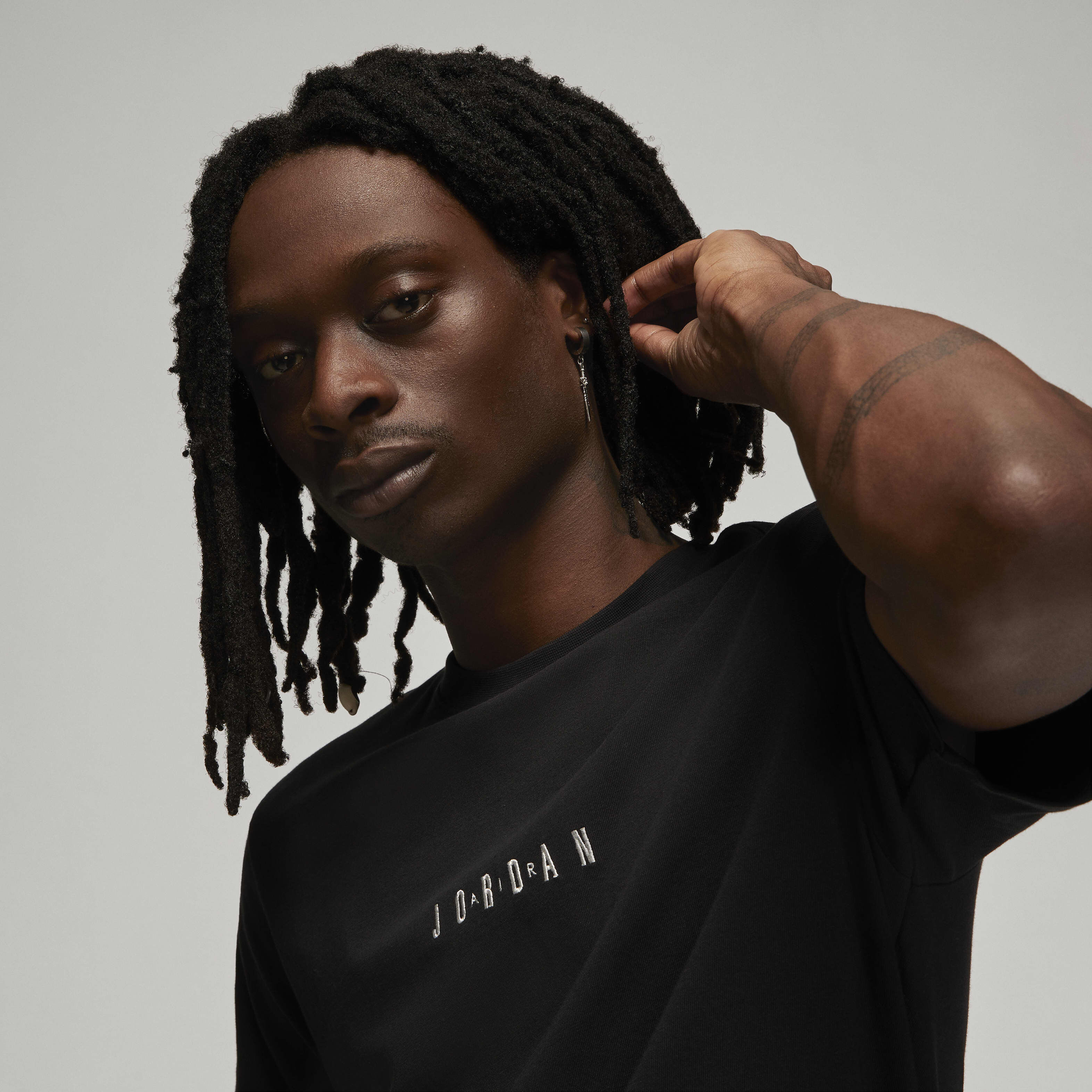 Jordan Air image number 2